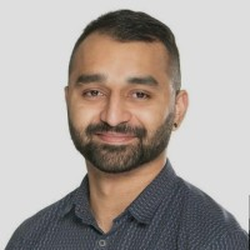 Nihal Mandanna CP