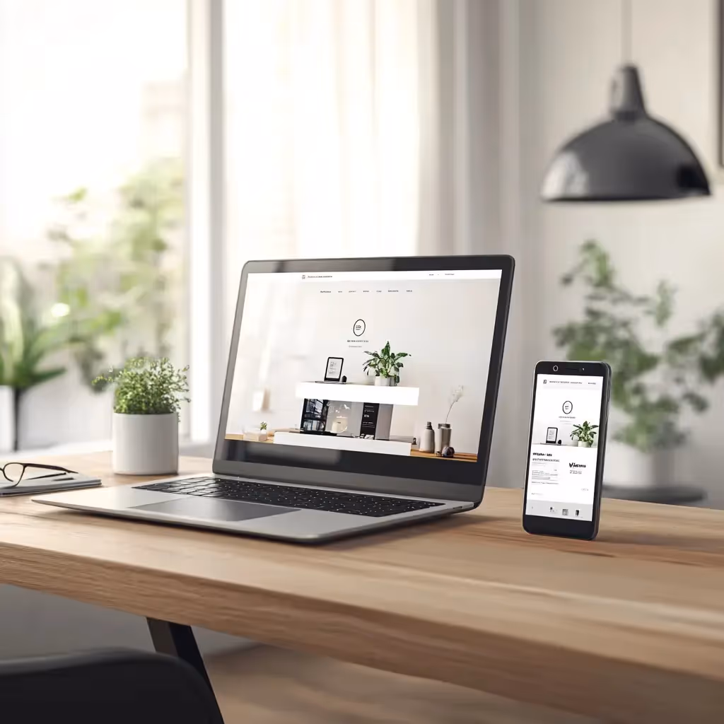Top 10 Tools to Convert Your Website into a Mobile App (Updated for 2026)