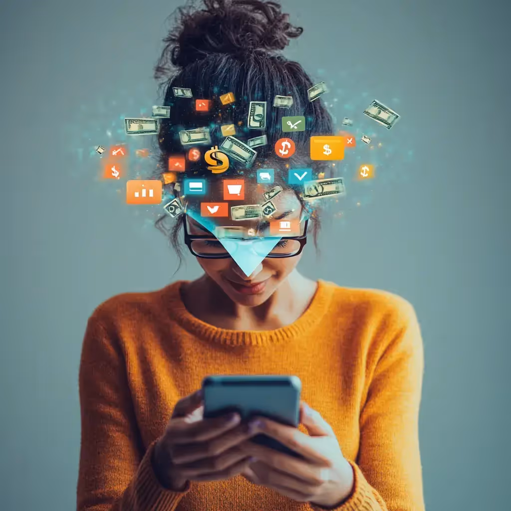 What is Cost Per Install (CPI)? A Key Metric for Mobile App Growth