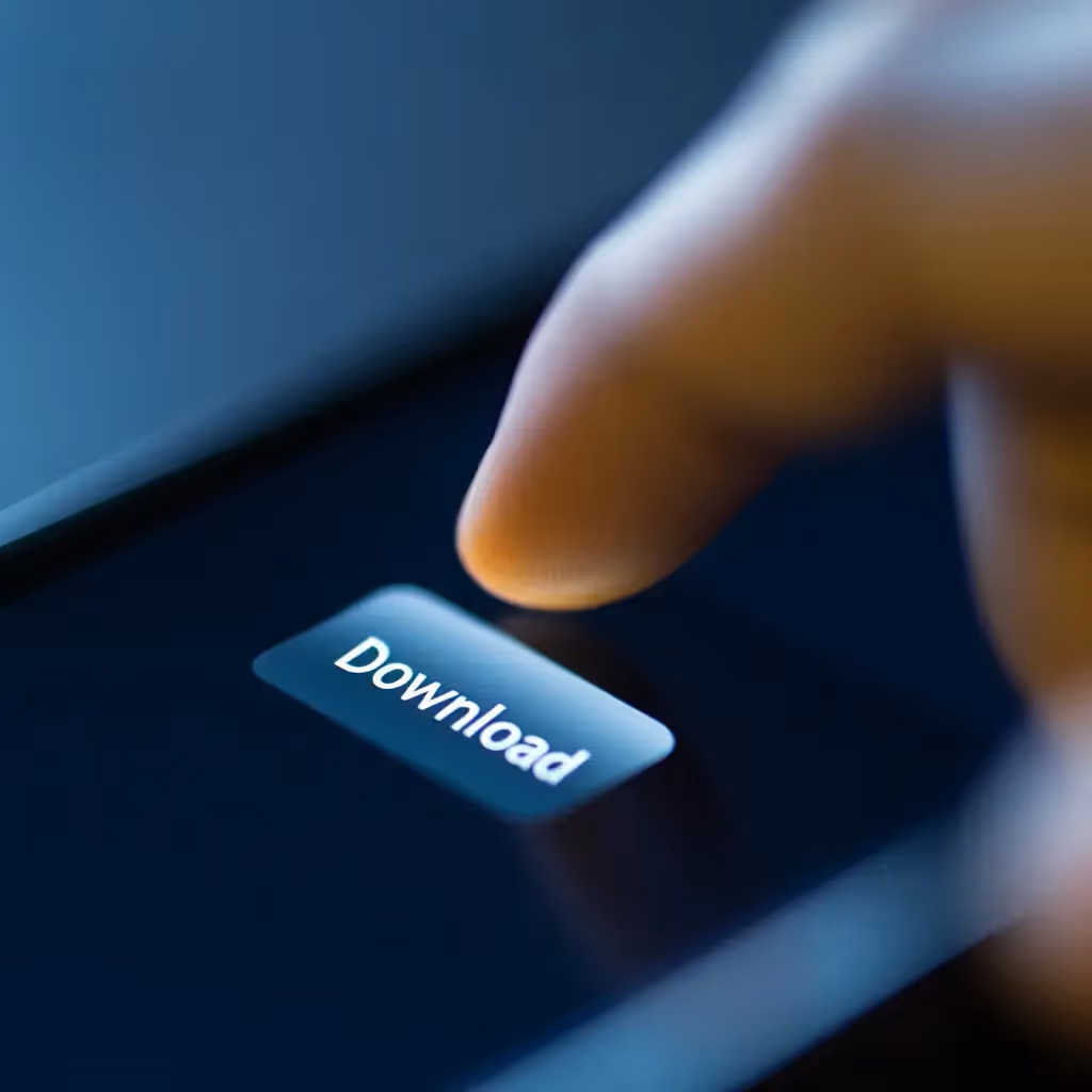 The Best Channels for Mobile App User Acquisition