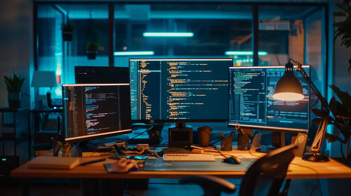 How to Create Mobile Apps With AI (2026 Guide)