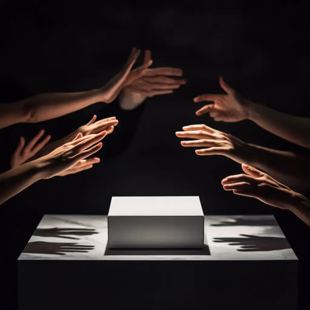 App-Exclusive Product Drops: How to Turn Scarcity into Sales & Loyalty