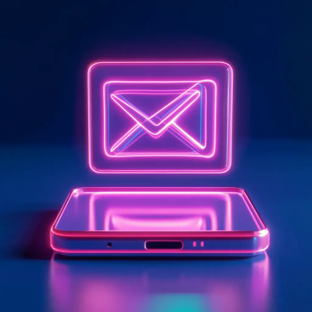 What's the Optimal Sending Frequency for Ecommerce Push Notifications?