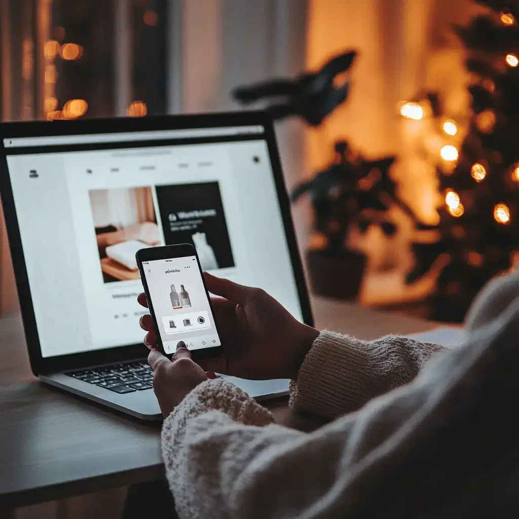Should You Turn Your Website into a Native App or a PWA? Pros & Cons