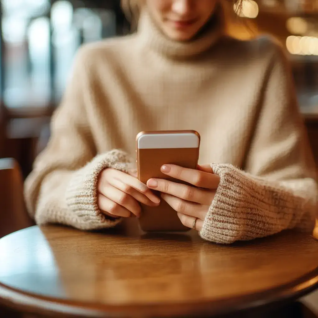 How to Improve Mobile App Retention (for Web-First Brands)