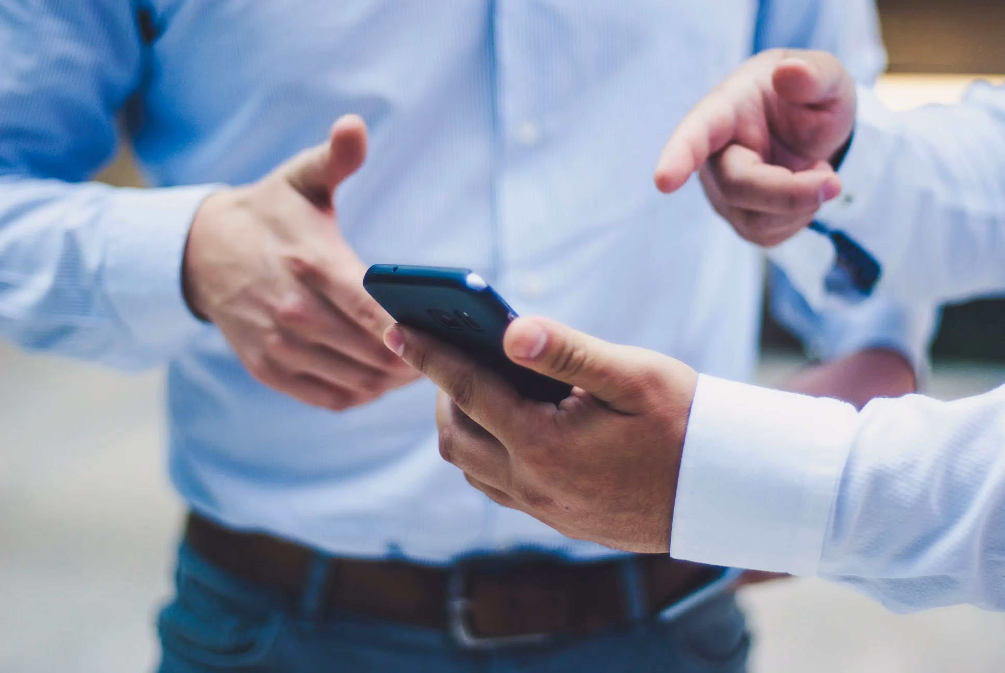What Are App Clips? Are They a Viable Alternative to Native Apps?