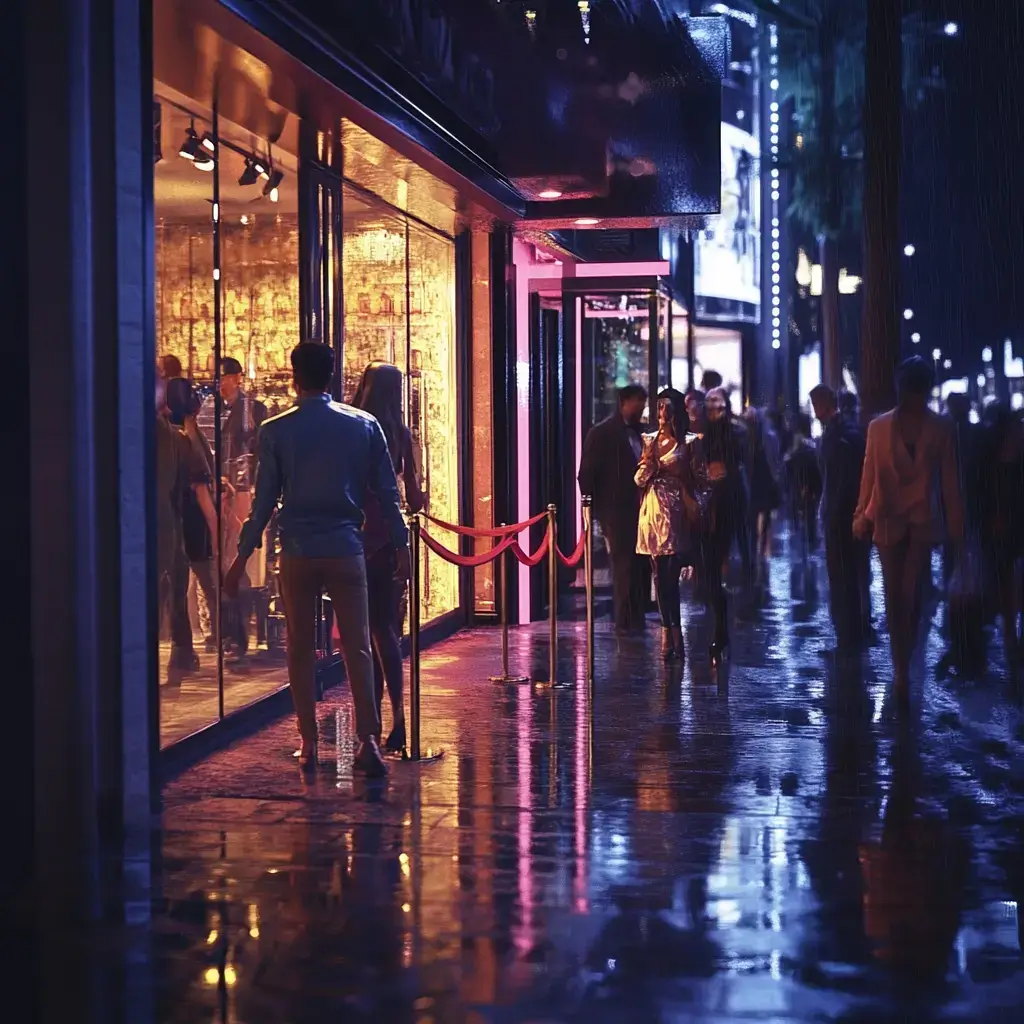 How Early Access Incentives Drive Loyalty, Sales, and Strategic Ecom Growth