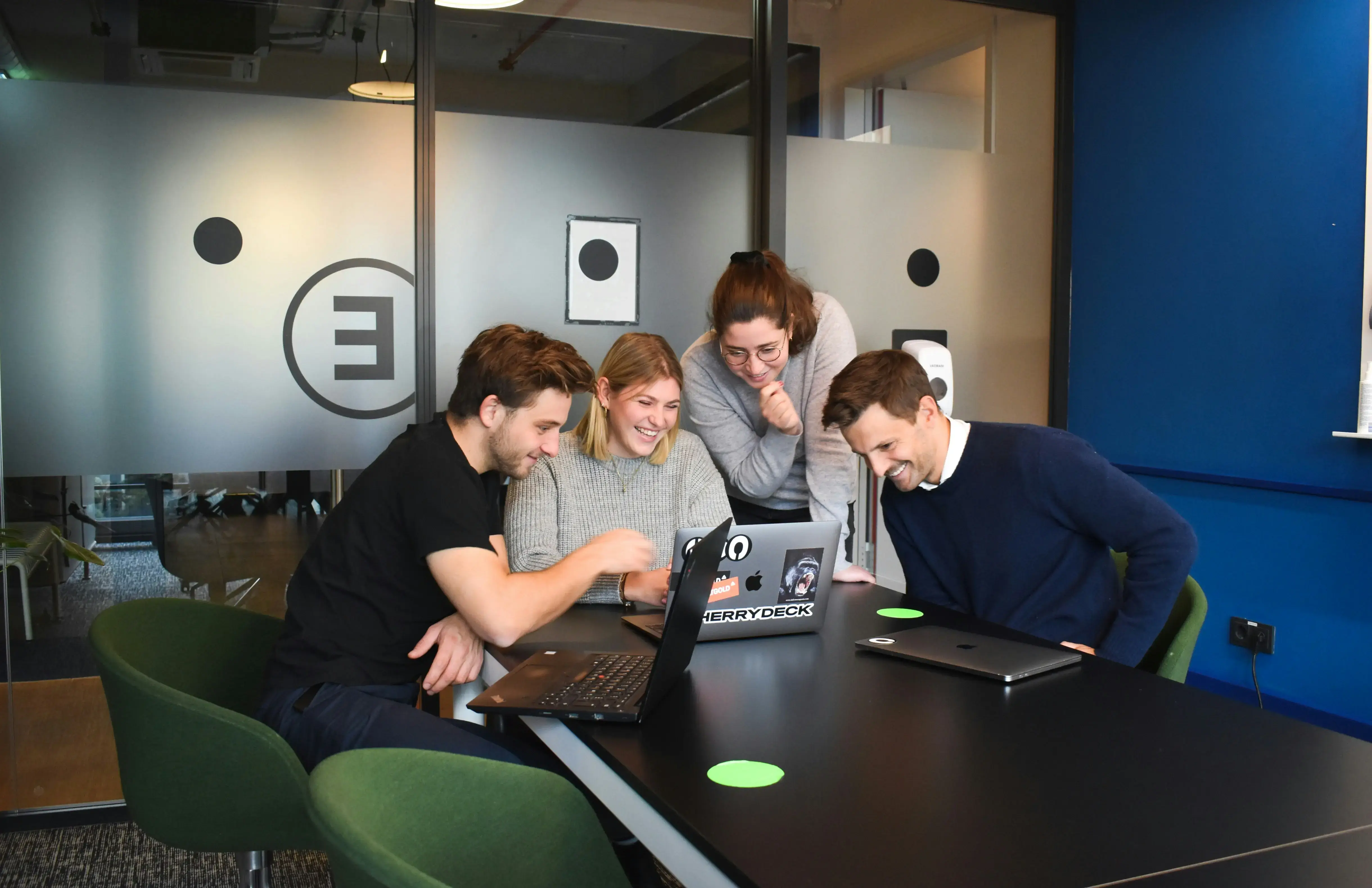 How We Work at MobiLoud