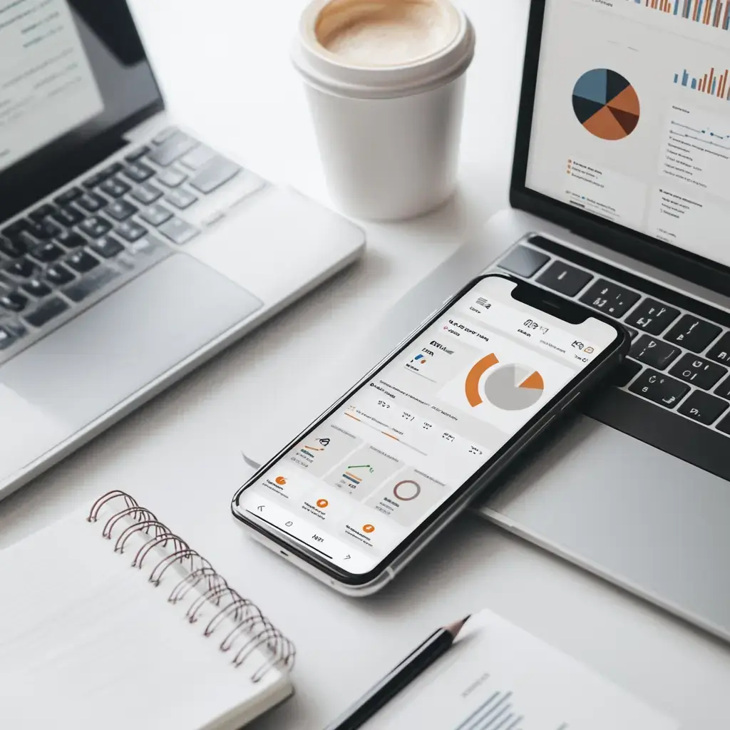 How to Launch Your Mobile App (Step-by-Step App Launch Playbook)