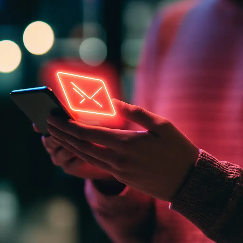 The Three Types of Push Notifications (And How to Balance Them Correctly)