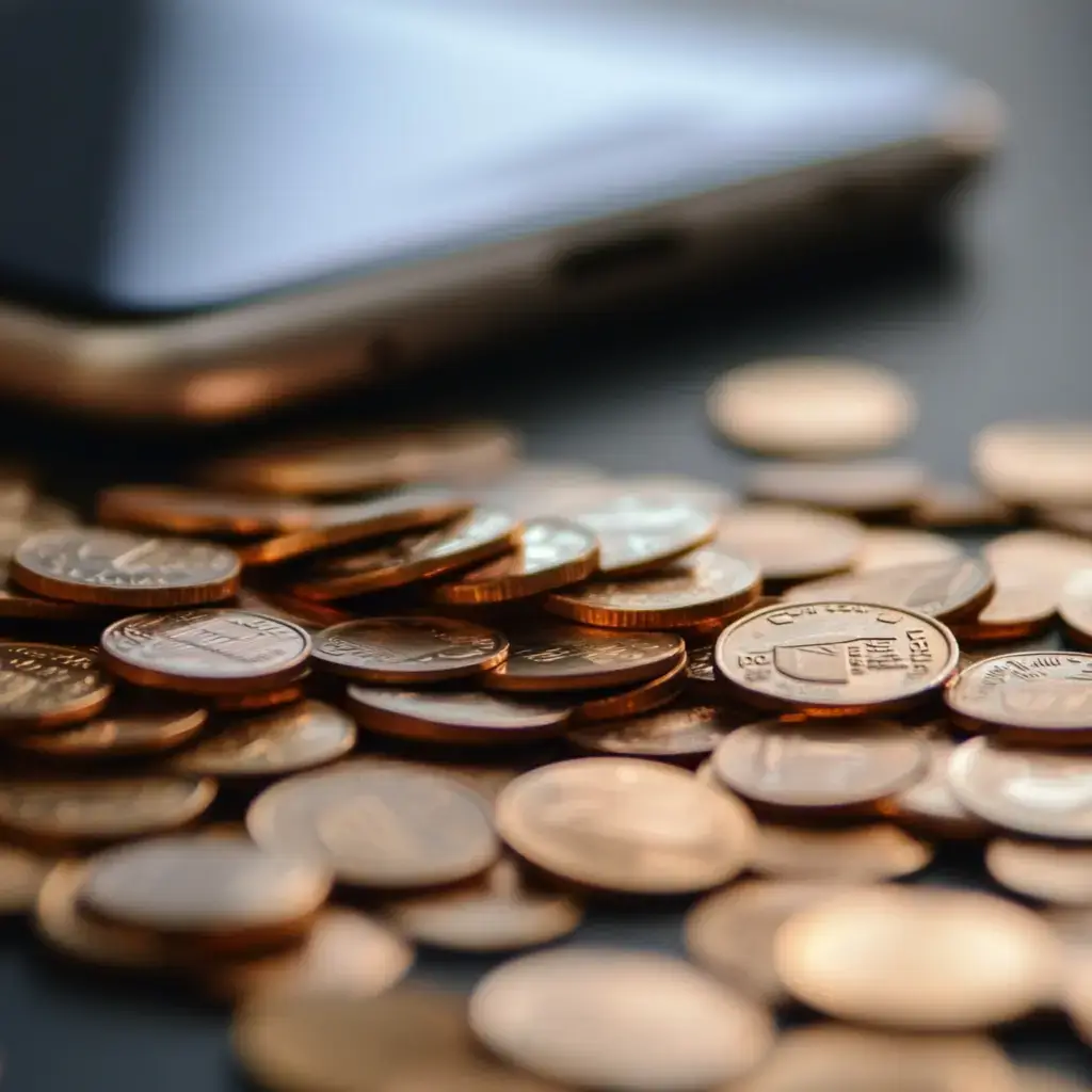 The Economics of Push Notifications for DTC Brands