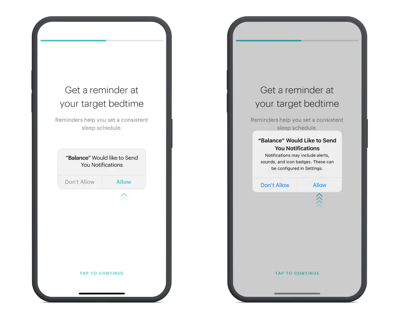 12 Automated Push Notifications That Drive Revenue on Autopilot