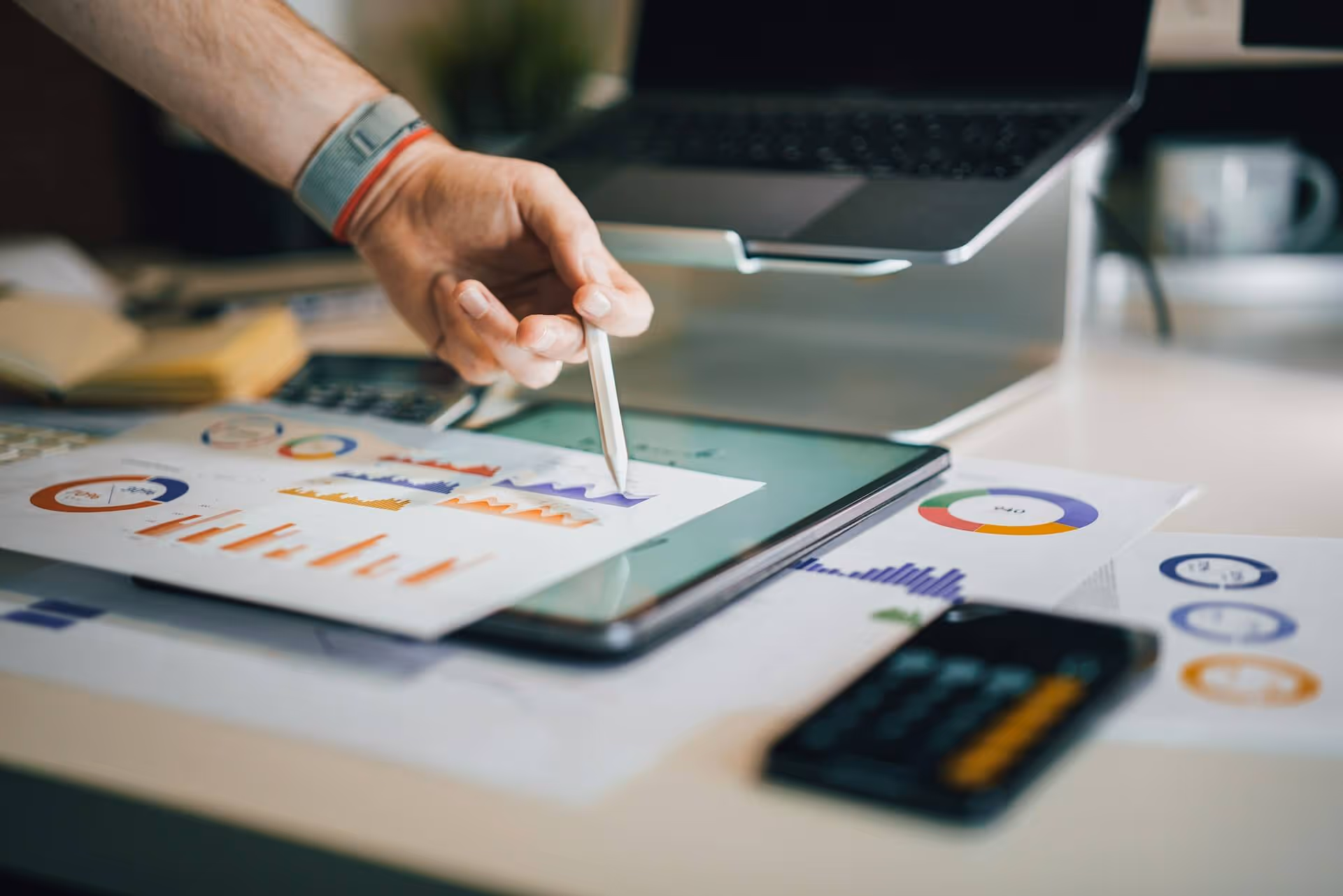 How Much Does It Cost to Build an Ecommerce Mobile App in 2026?