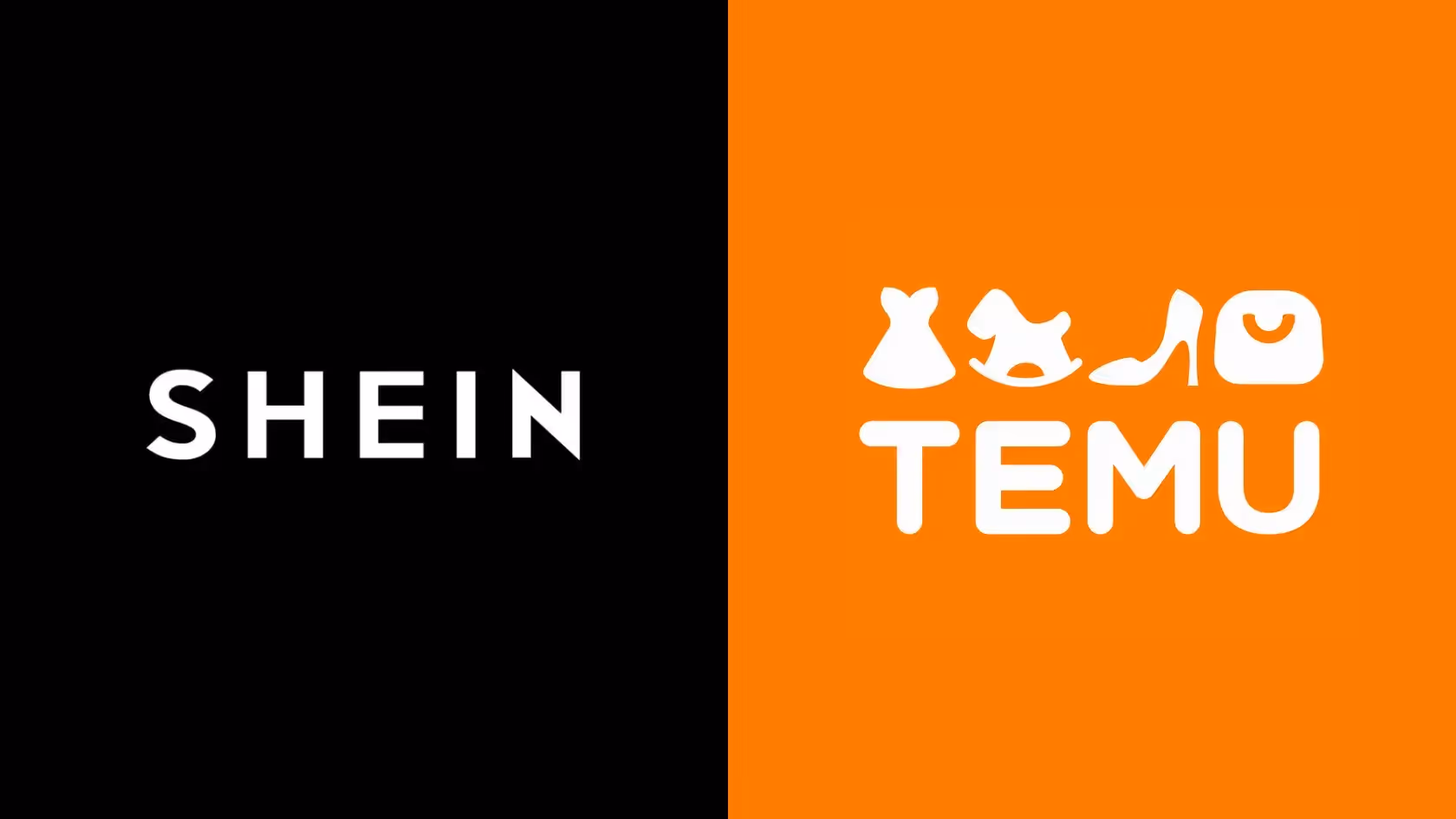 How Shein and Temu Leverage Mobile Apps to Keep Users Hooked