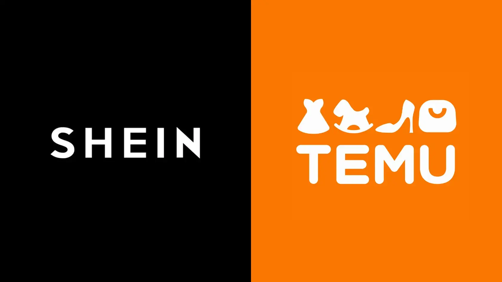 The Secrets Behind Shein and Temu’s Push Notifications that Drive Repeat Sales