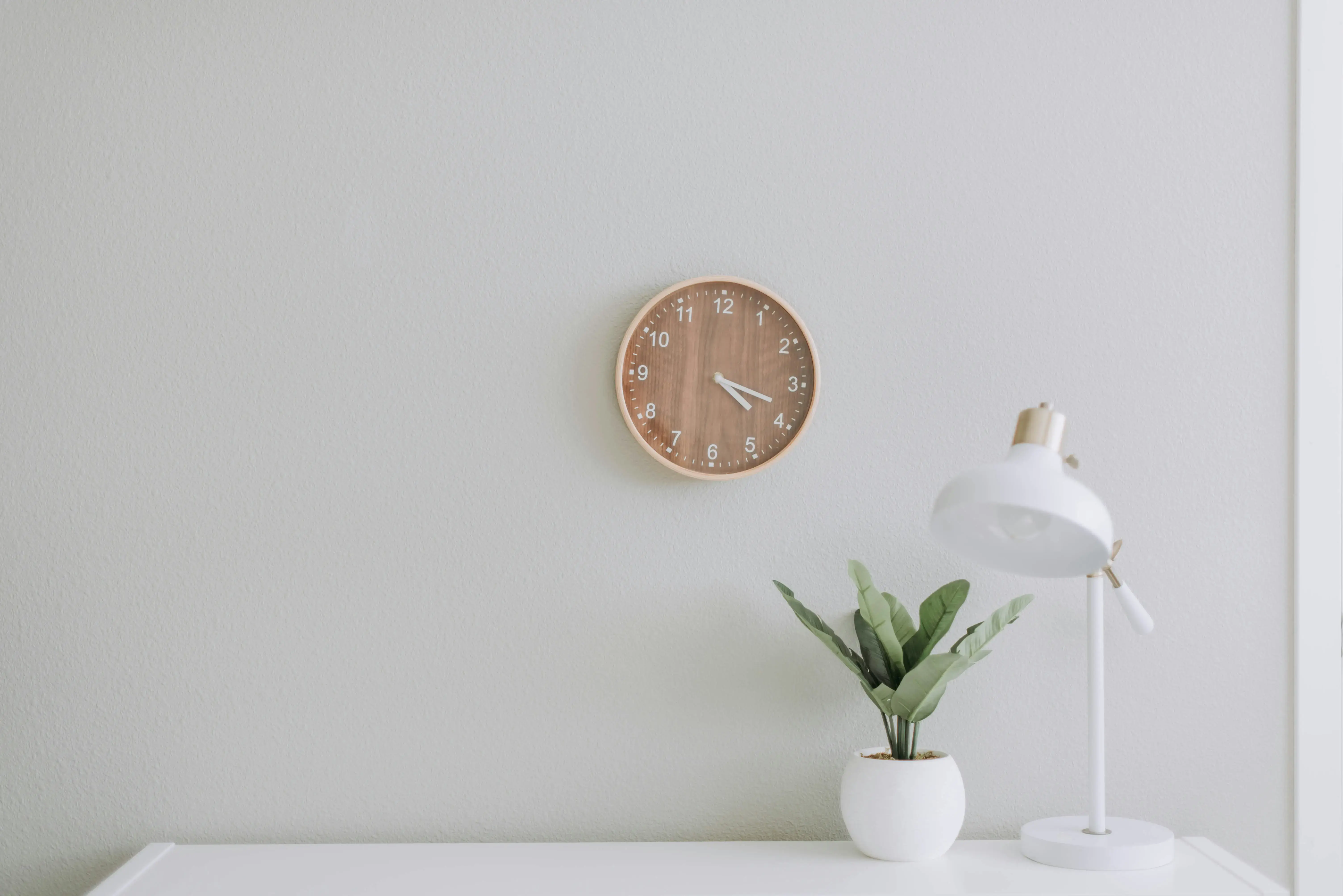 What’s the Best Time To Send Push Notifications?