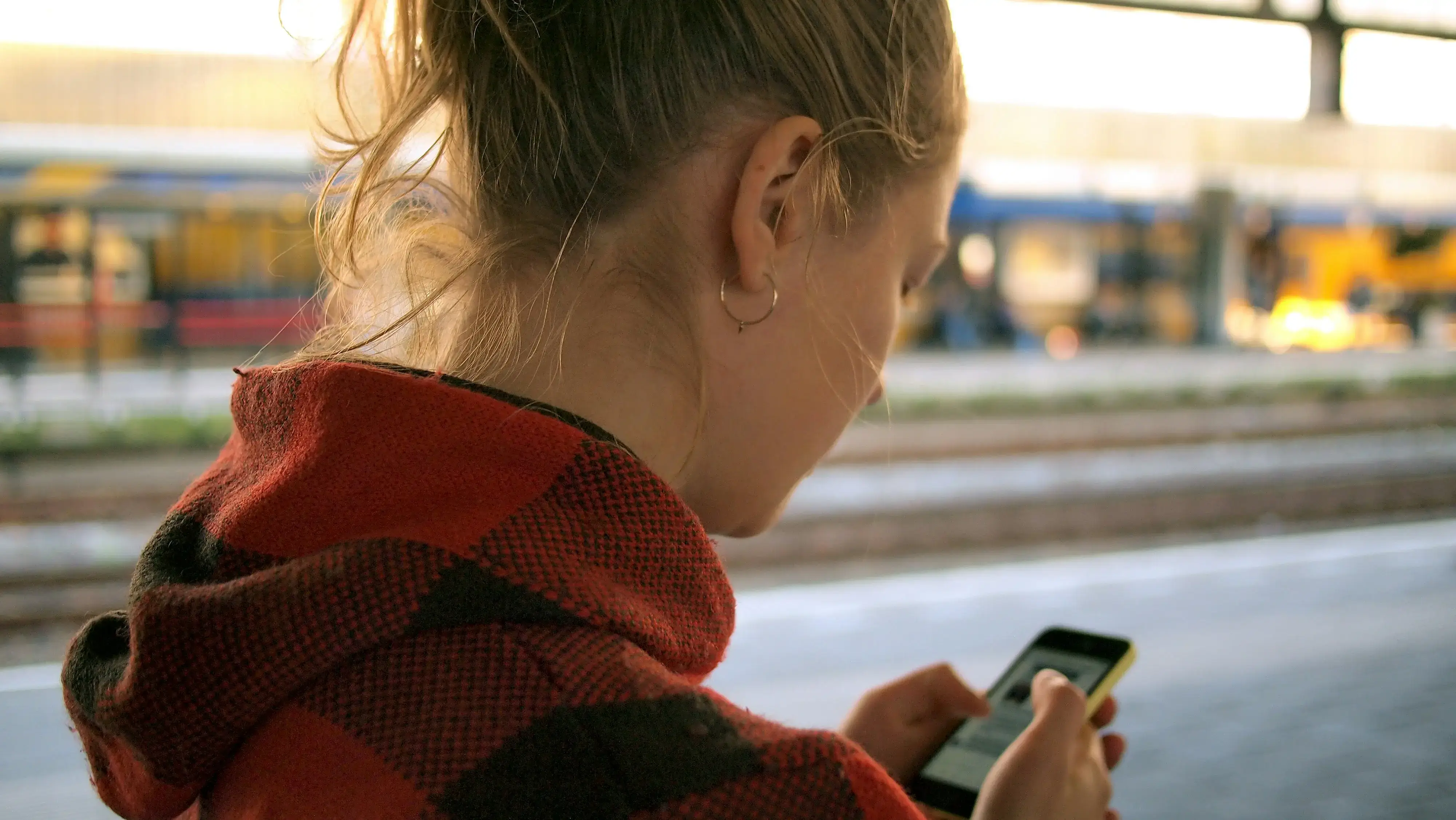50+ Push Notification Statistics for 2025