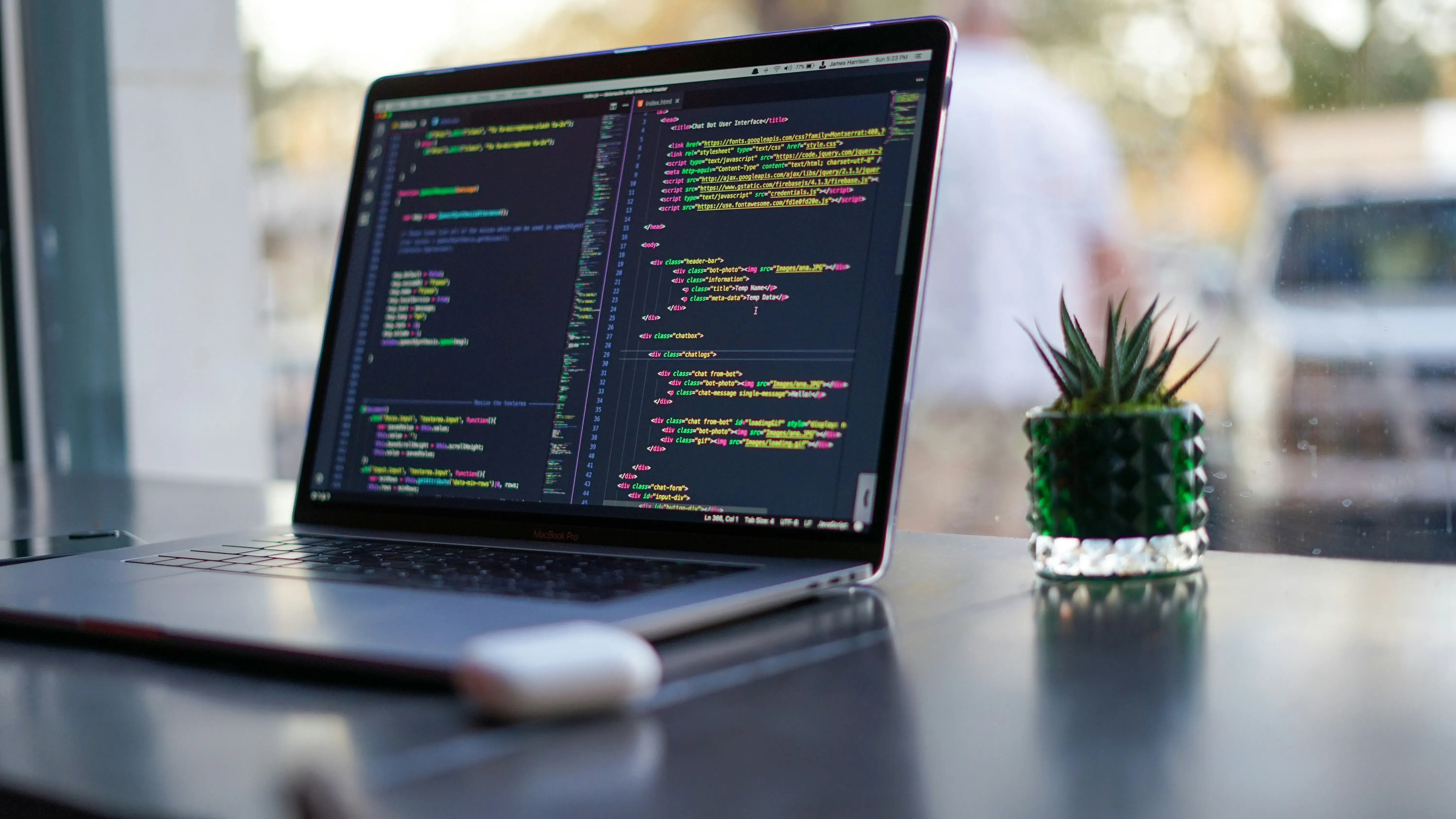 How the Shopify API for Mobile Apps Works (And Why It’s Important)