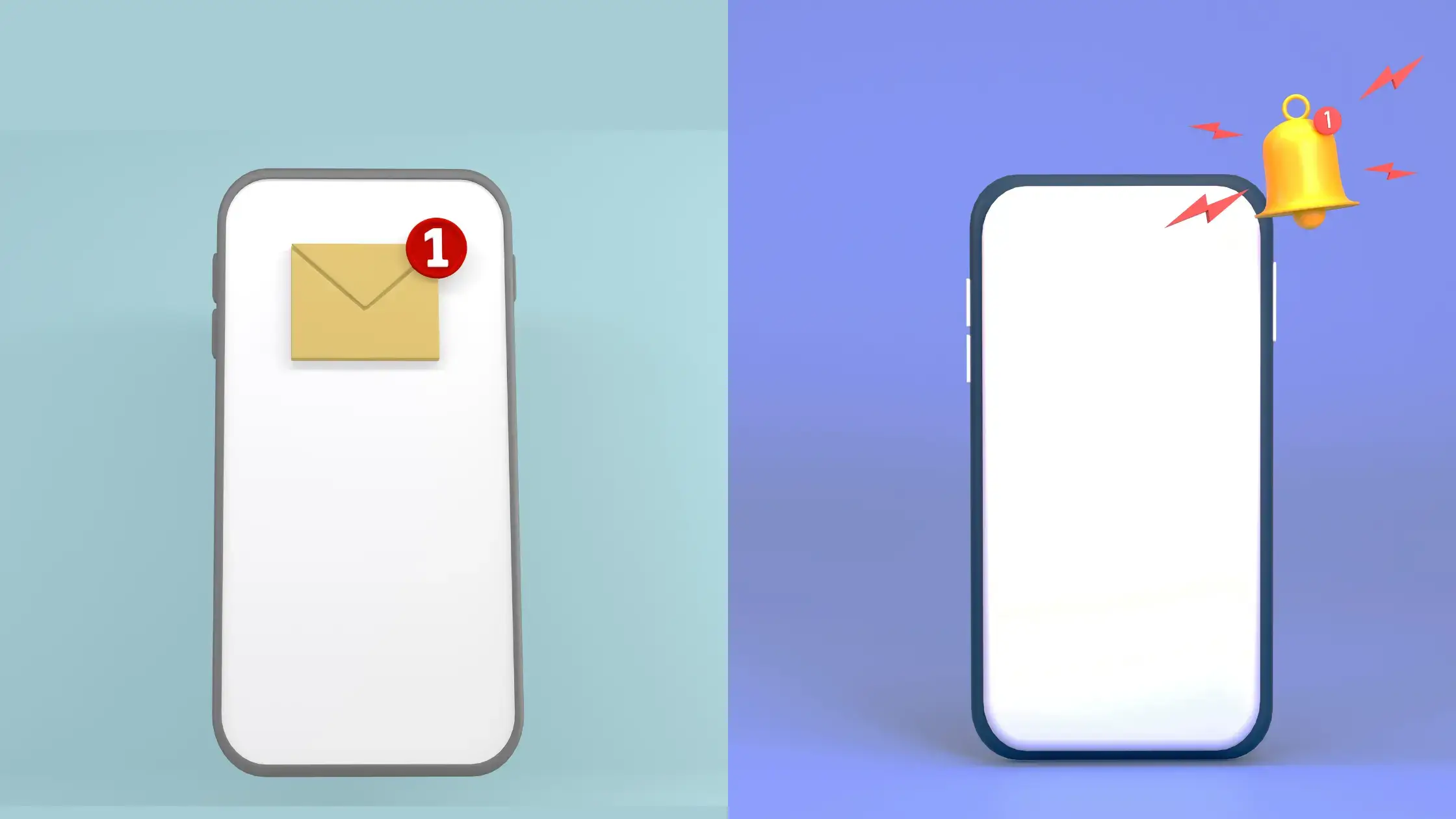 Push Notifications vs SMS: Key Differences and When to Use Each Channel