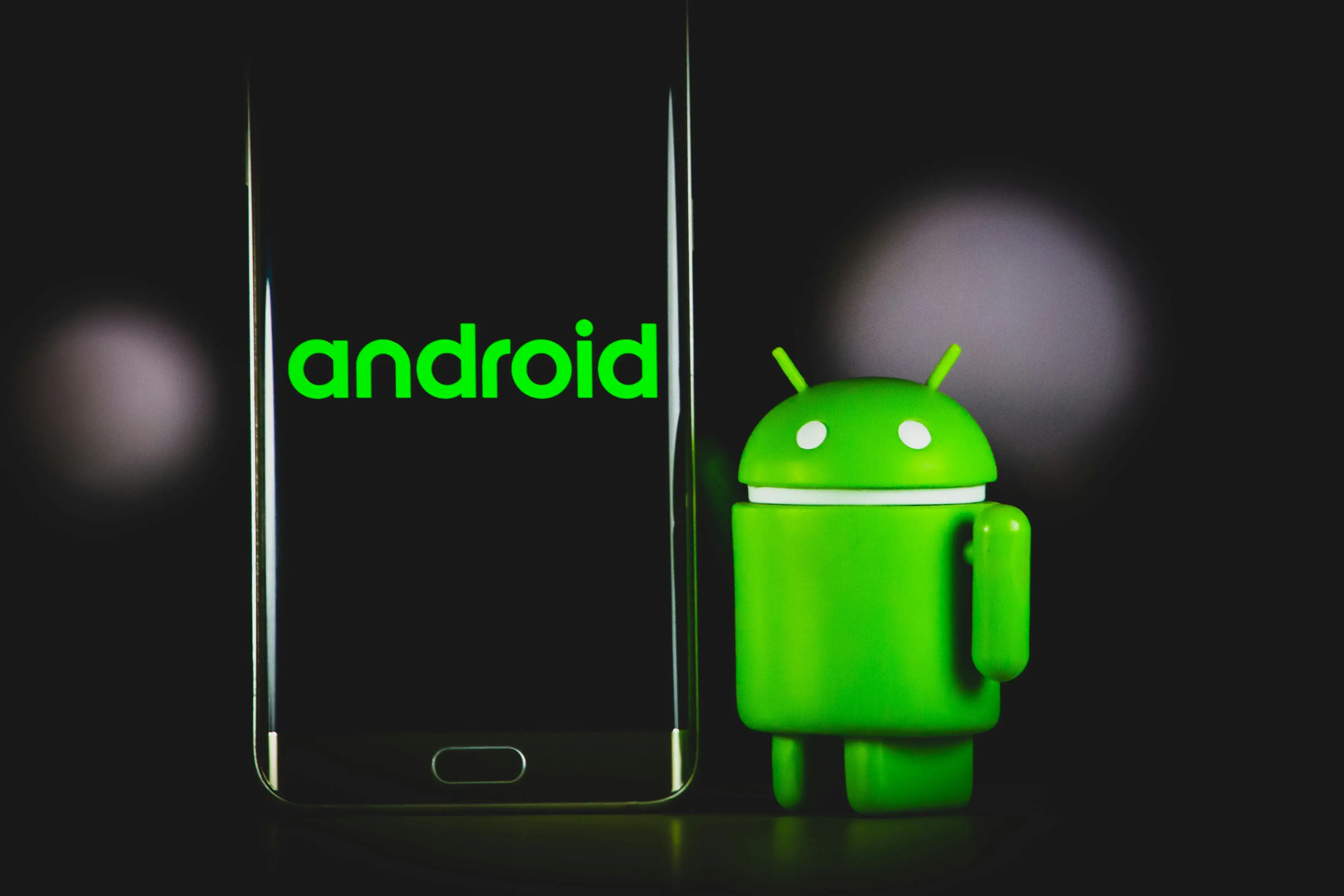 Flutter vs Kotlin: How Do They Stack Up?