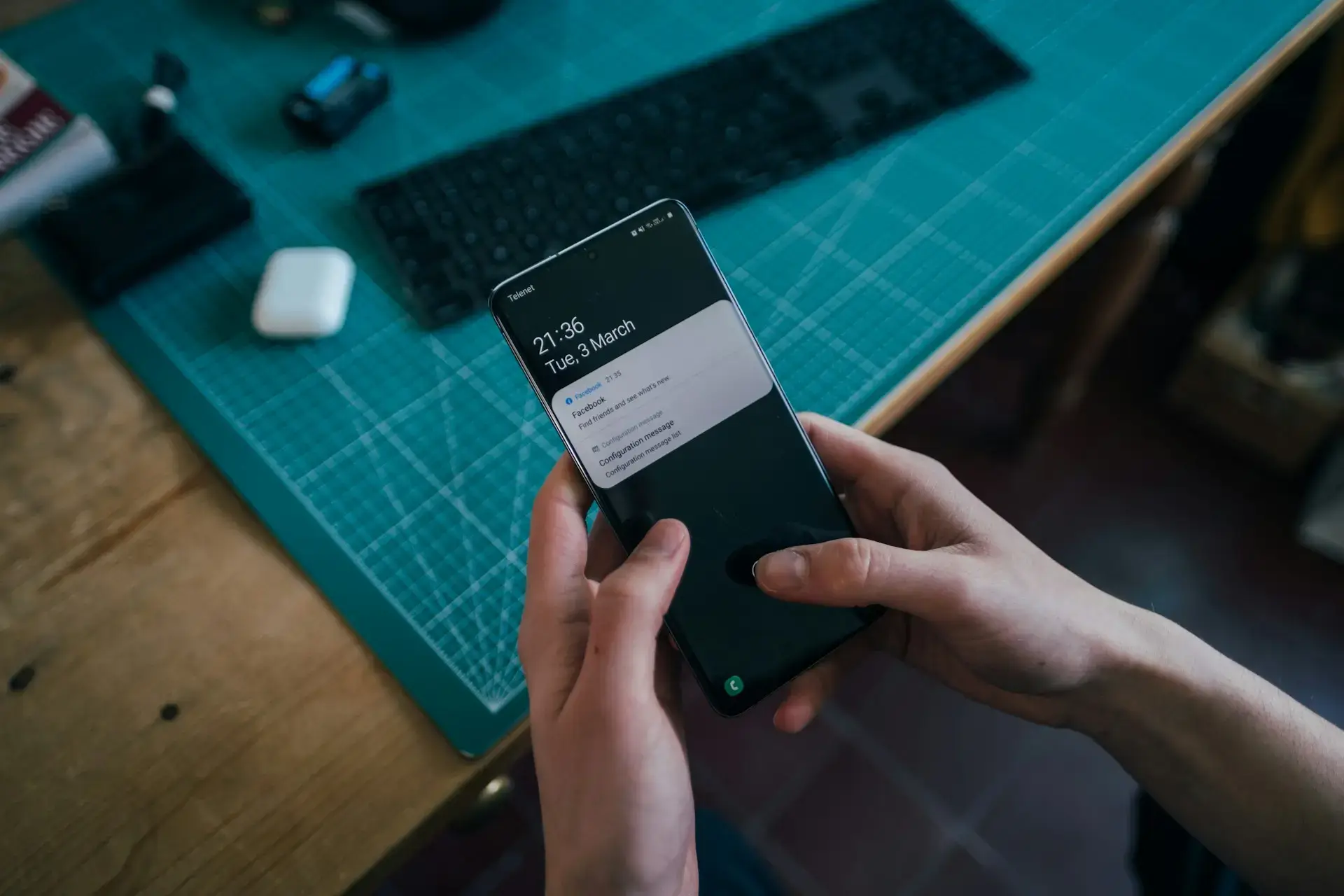 How Much Do Push Notifications Cost?