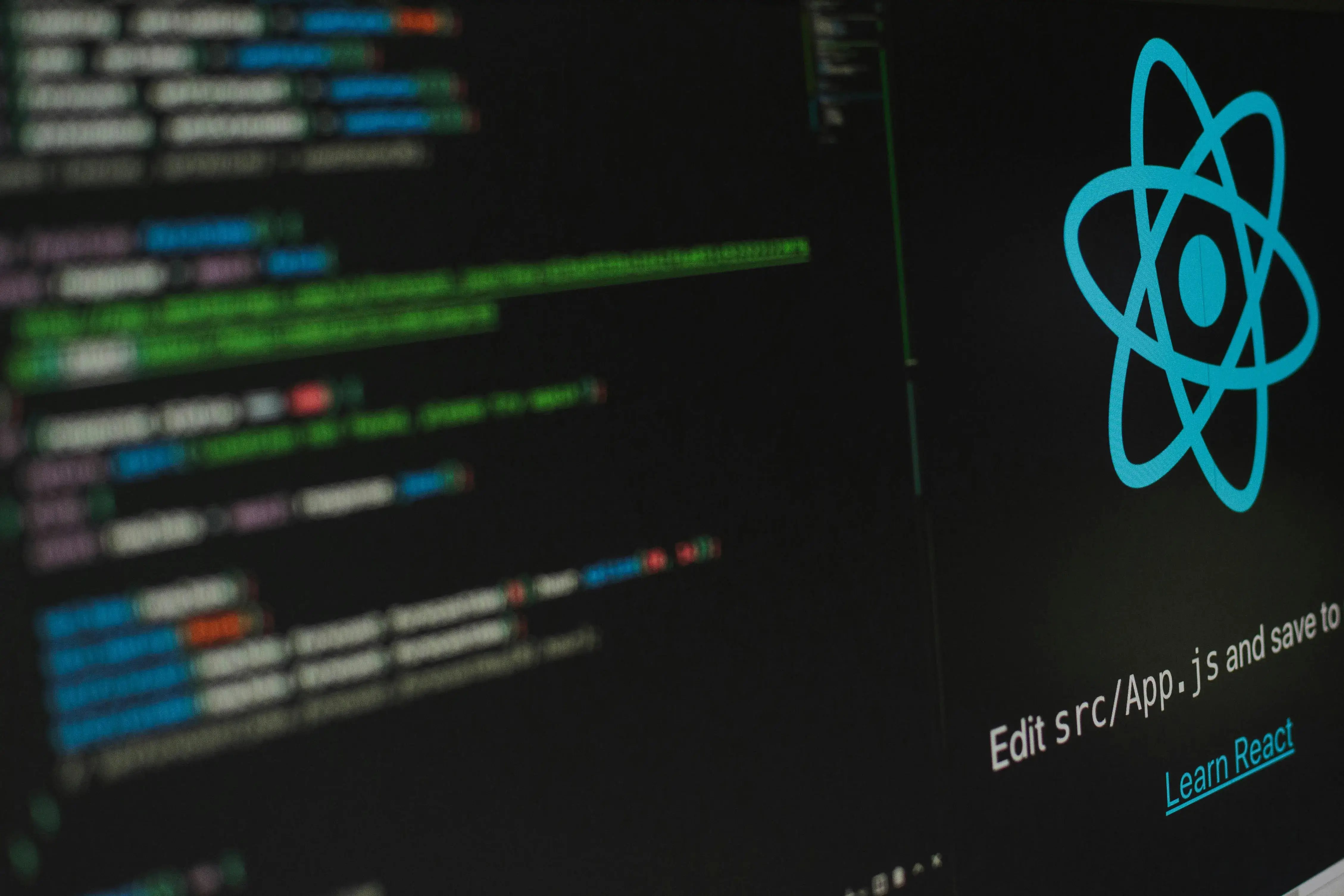 Flutter vs Expo: Which Cross-Platform Framework Should You Choose?