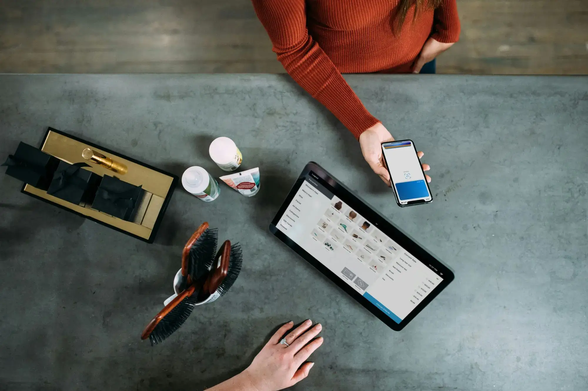 The Top Mobile Commerce Platforms in 2026 (Web, Apps, and Social)