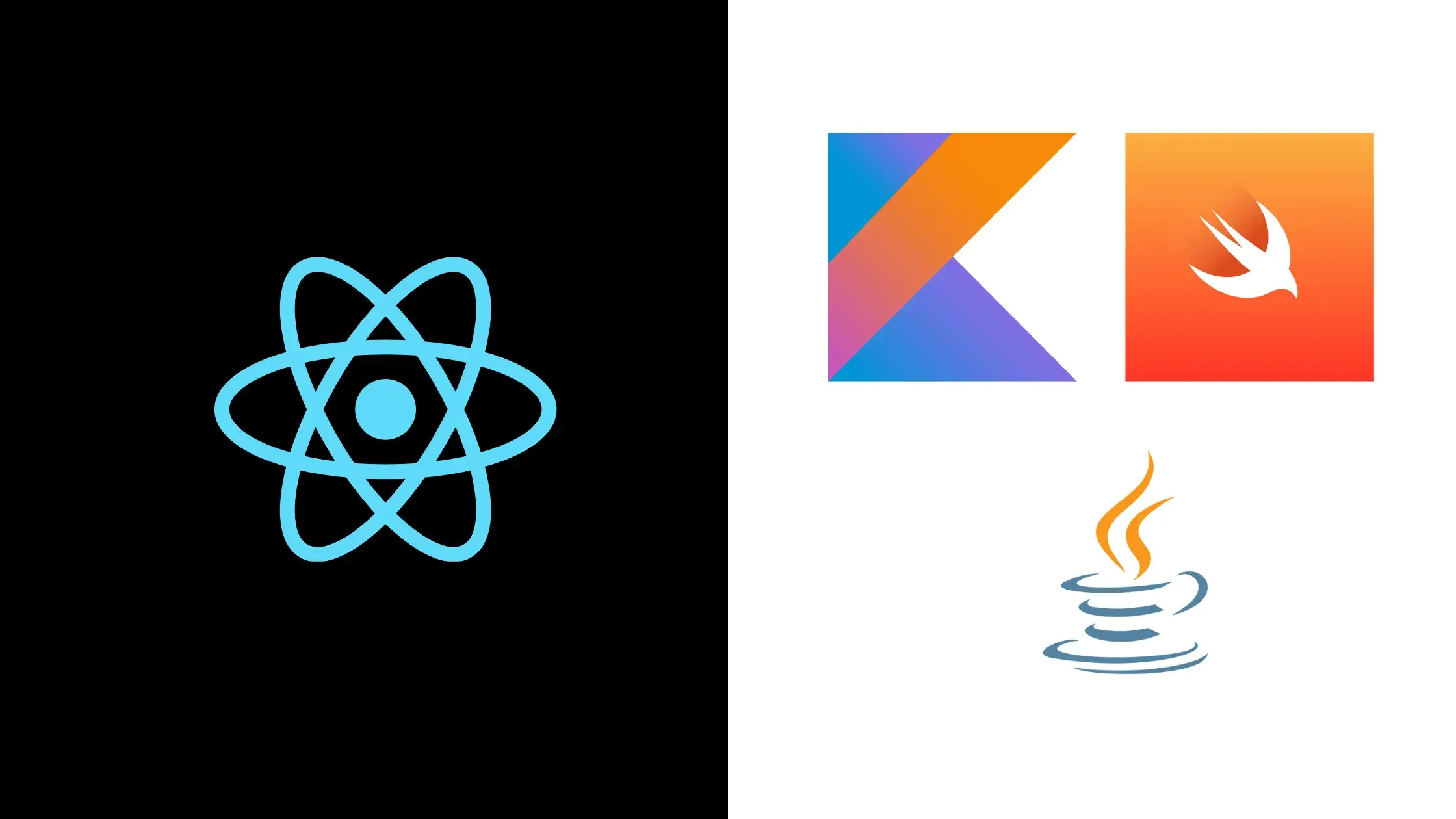 React Native vs Native Development (How to Save 90% of the Cost of Building an App)