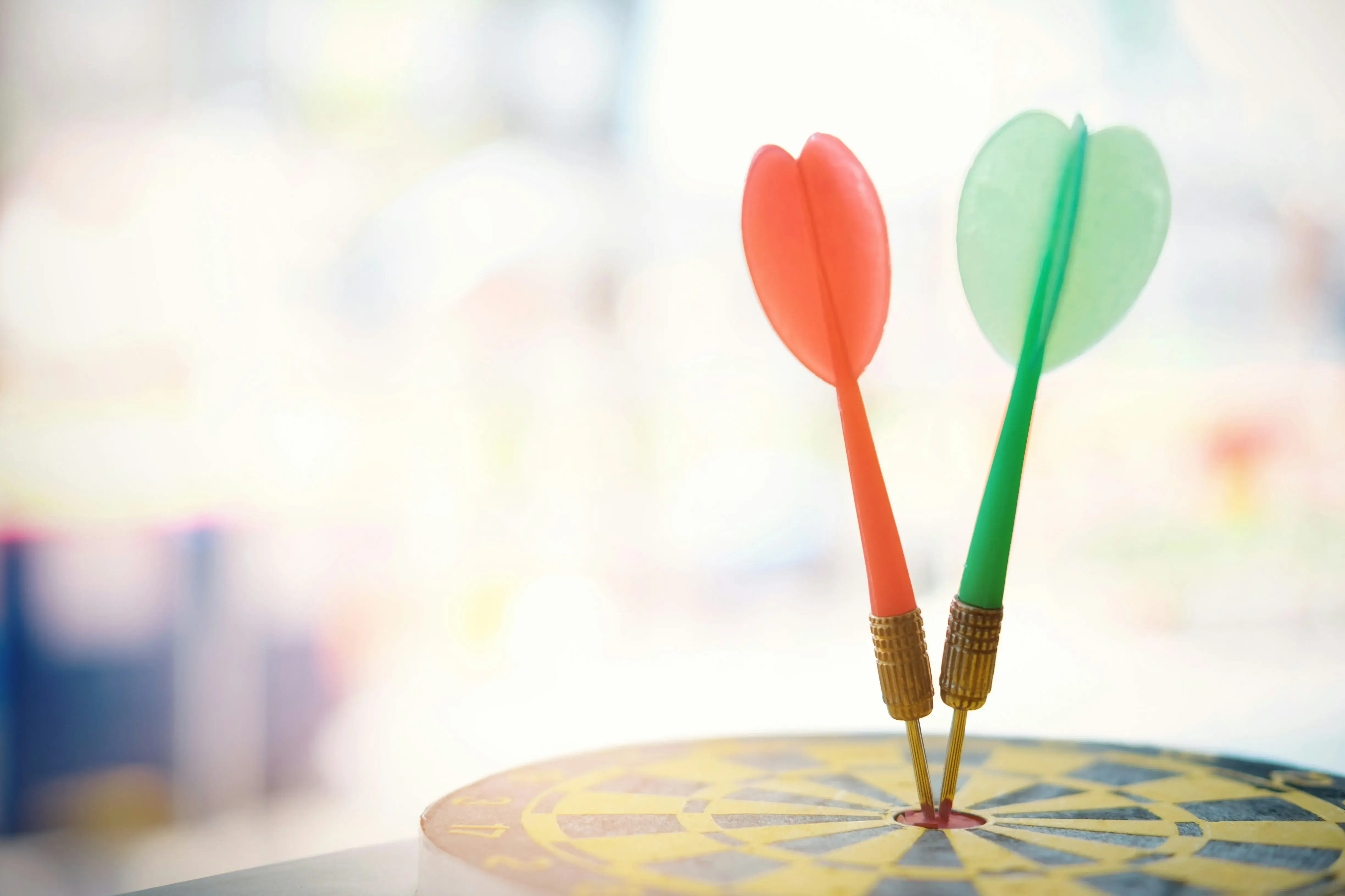 Flutter vs Dart - What's the Difference?