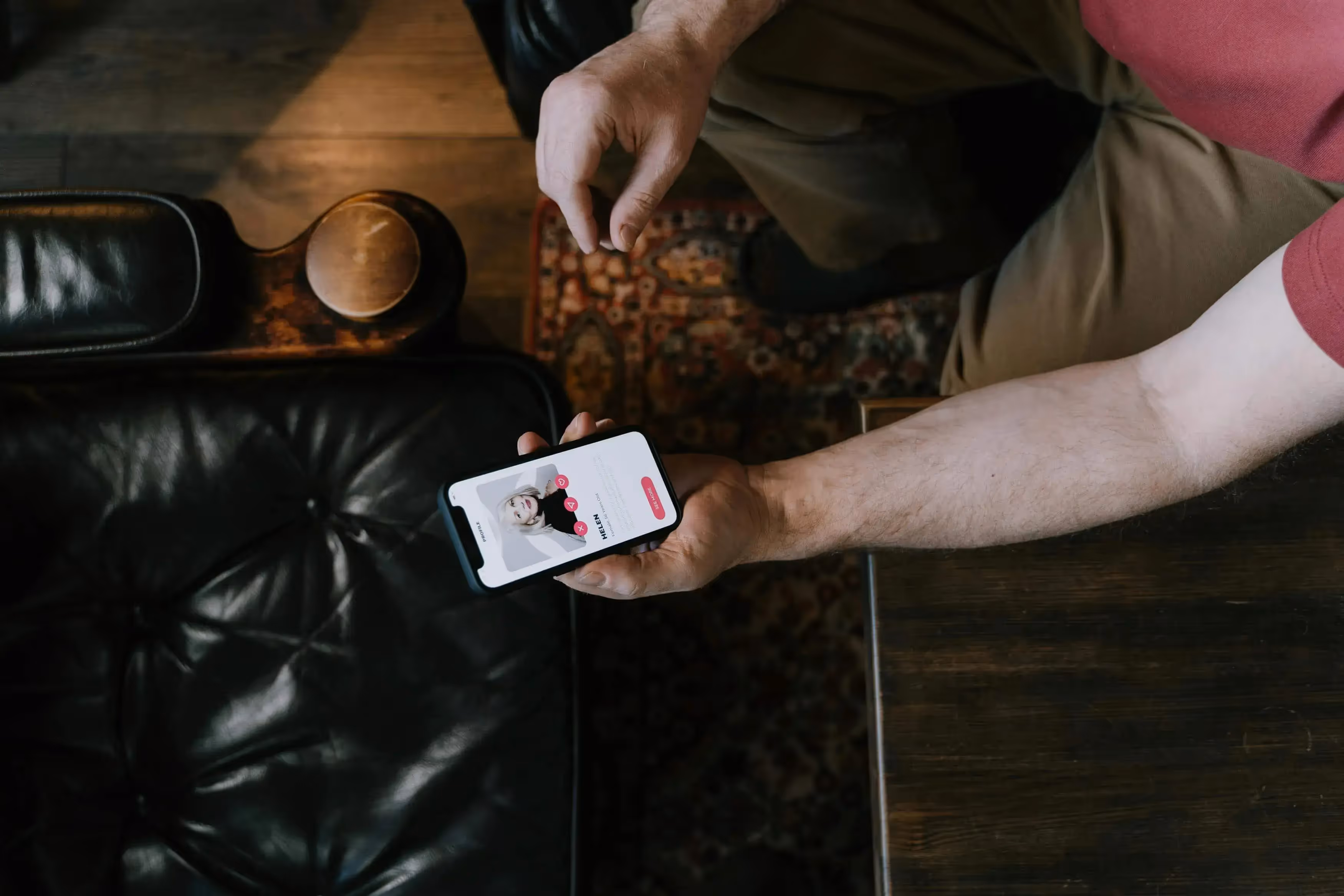 Ionic vs Cordova - Which Is Better for a Mobile App?