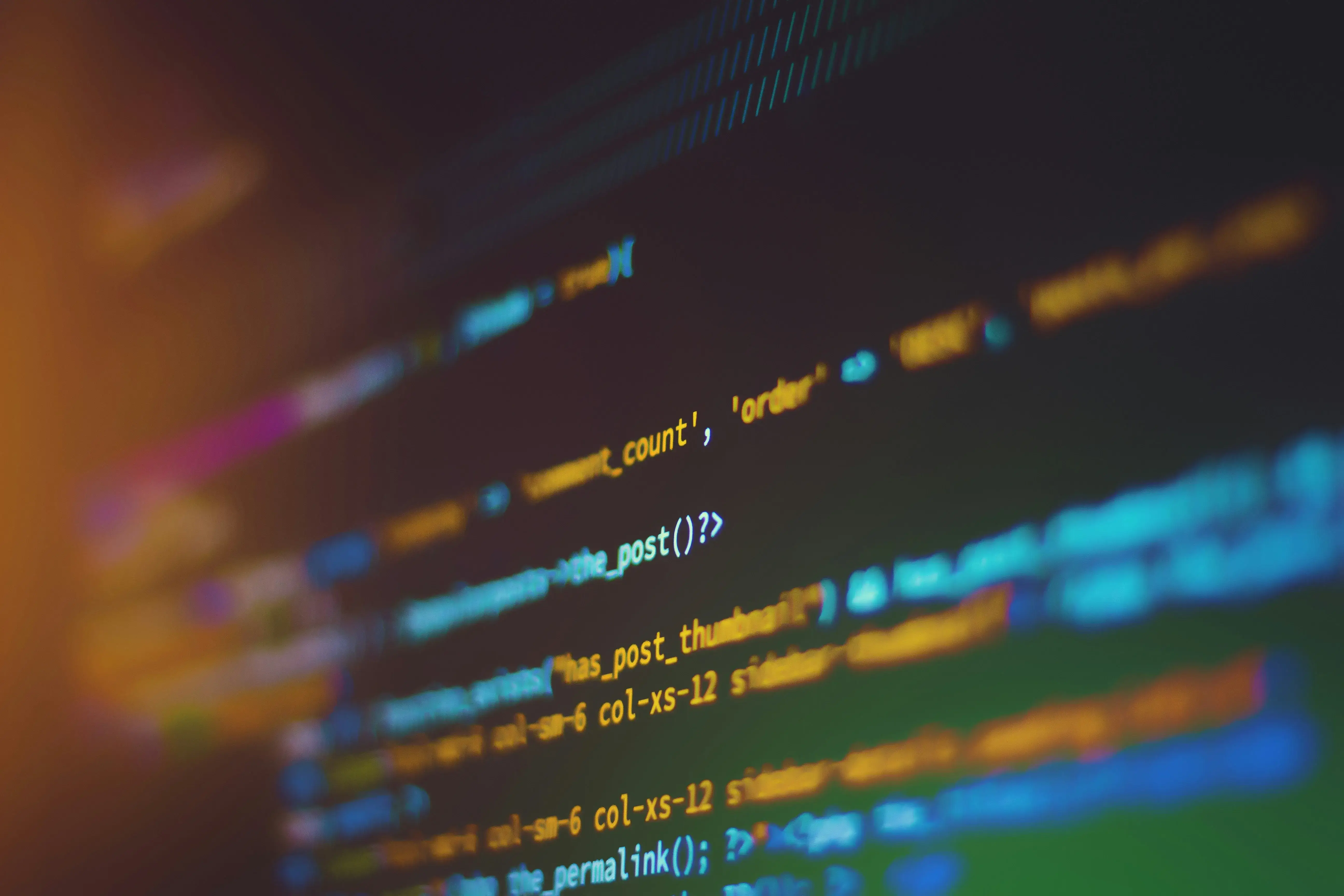 Flutter 101: What You Need to Know About the #1 Cross-Platform Framework