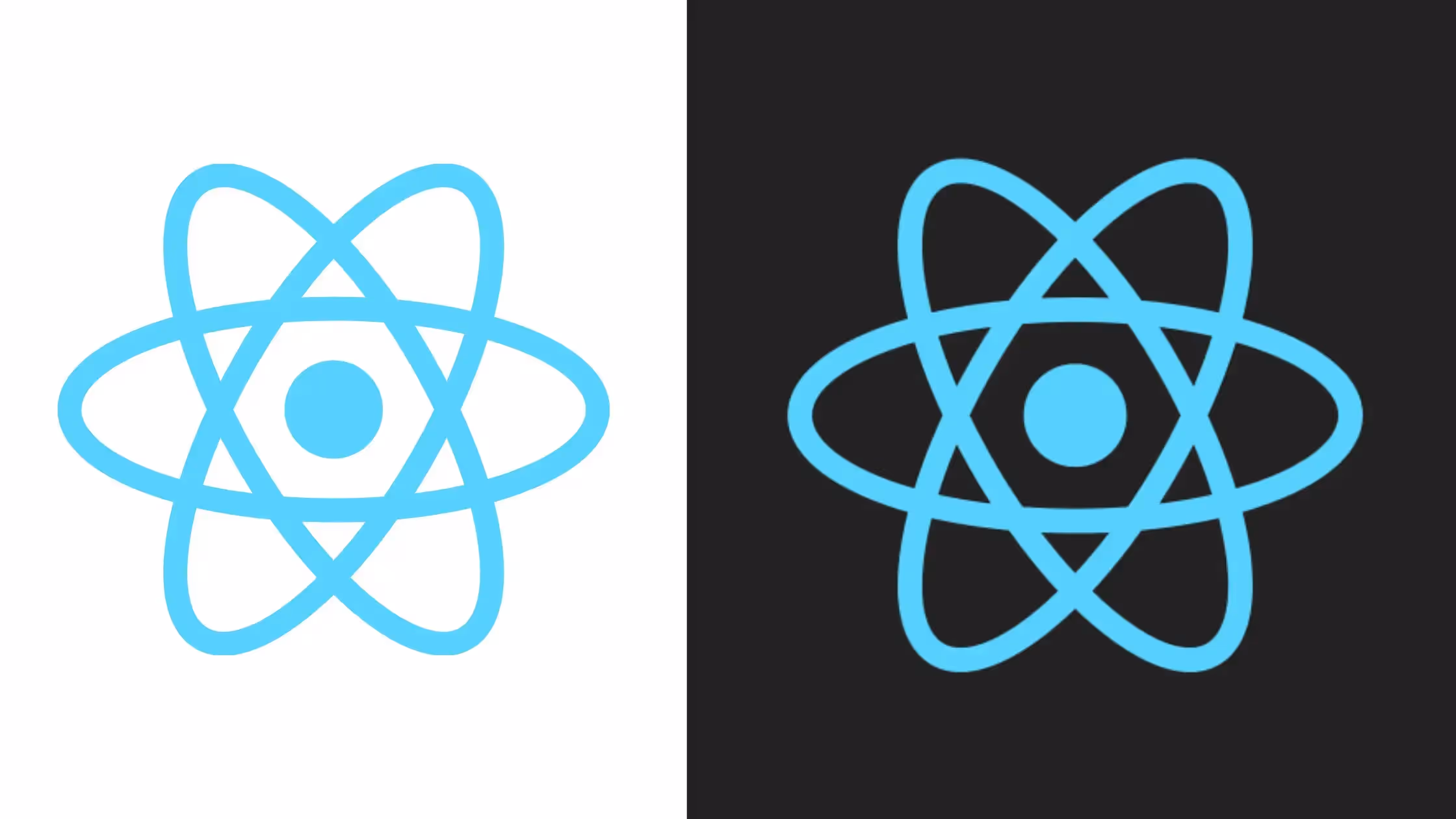 React vs React Native: Key Differences and Use Cases