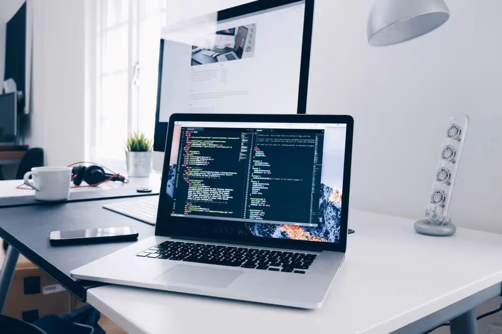Do Progressive Web Apps Work on iOS? The Complete Guide for 2026