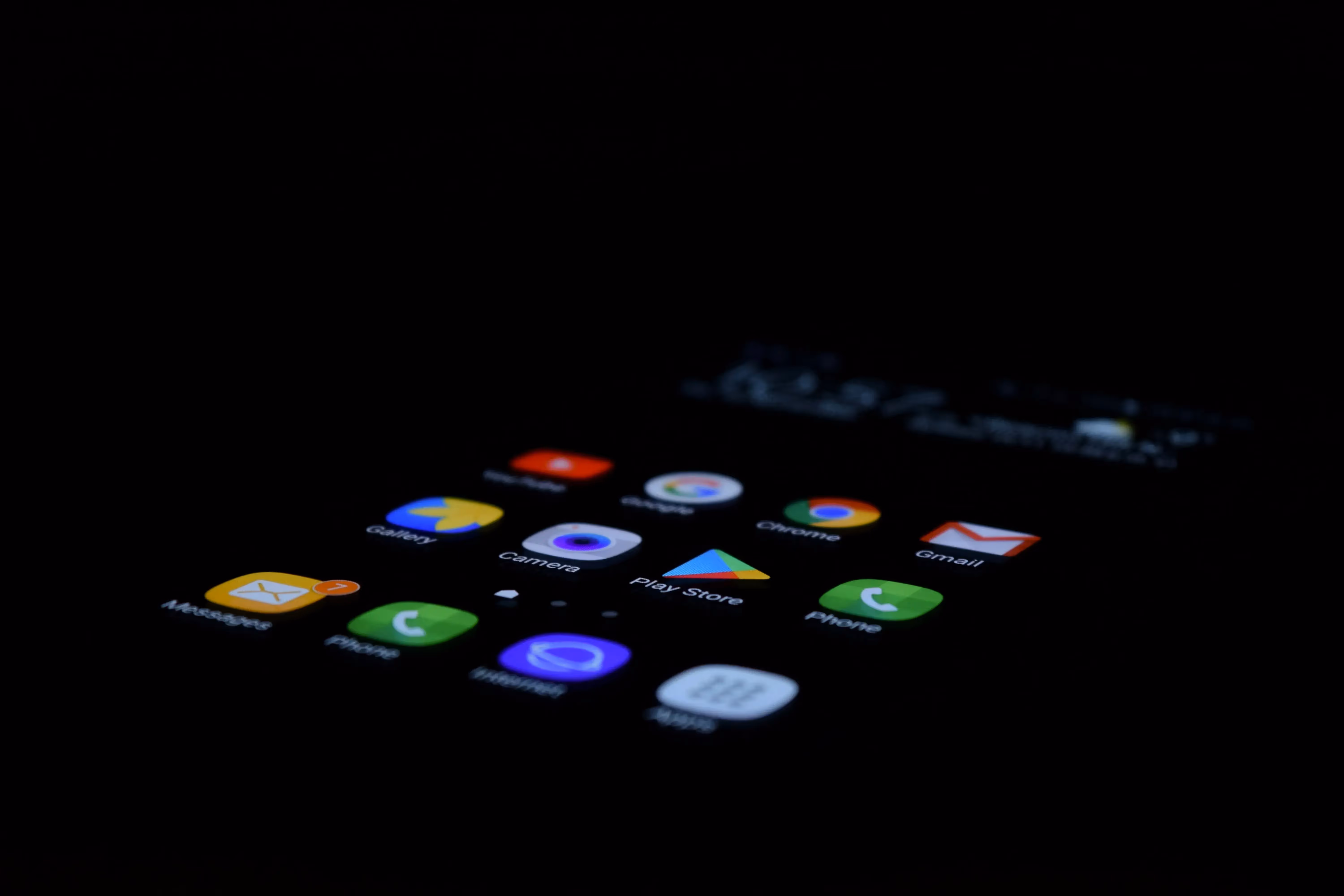 Can You Publish a PWA to the App Store and Google Play? What Works (And What Doesn't) in 2026