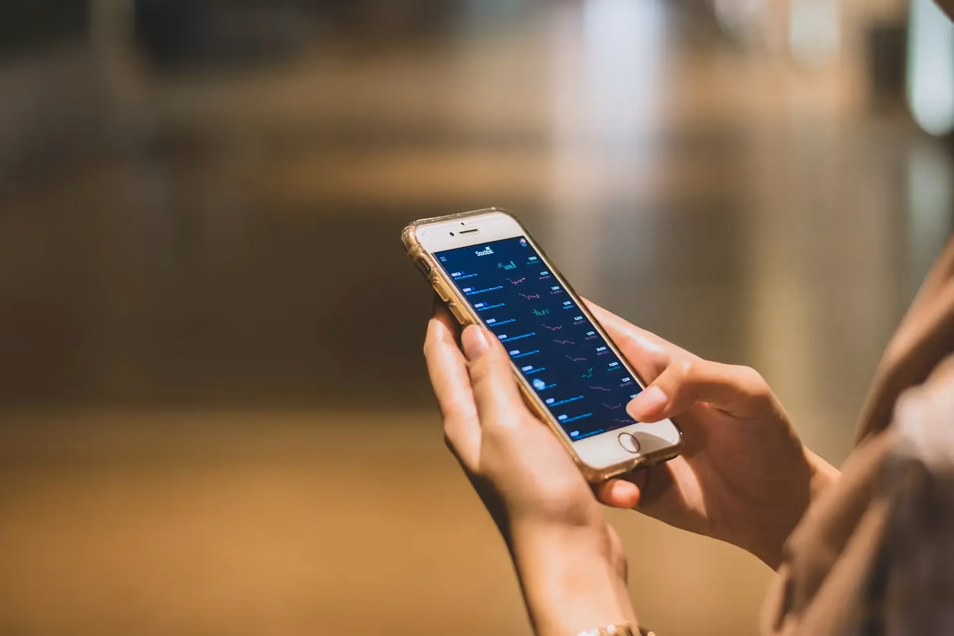 The Best Hybrid Mobile App Development Companies (USA & Worldwide)