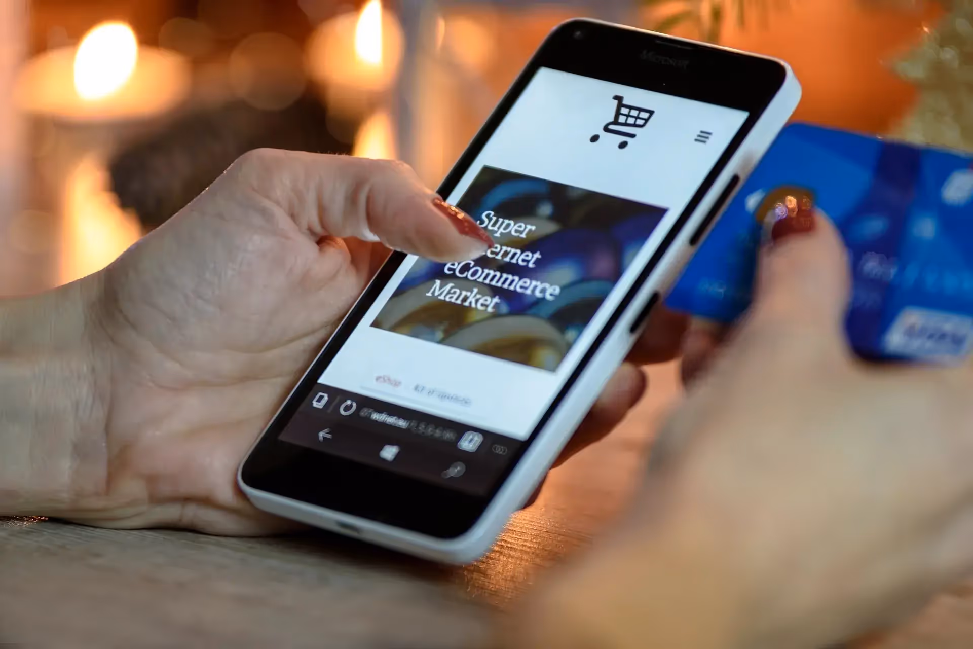 The 7 Best White-Label App Builders in 2026 (Fully Branded, Fully Owned)