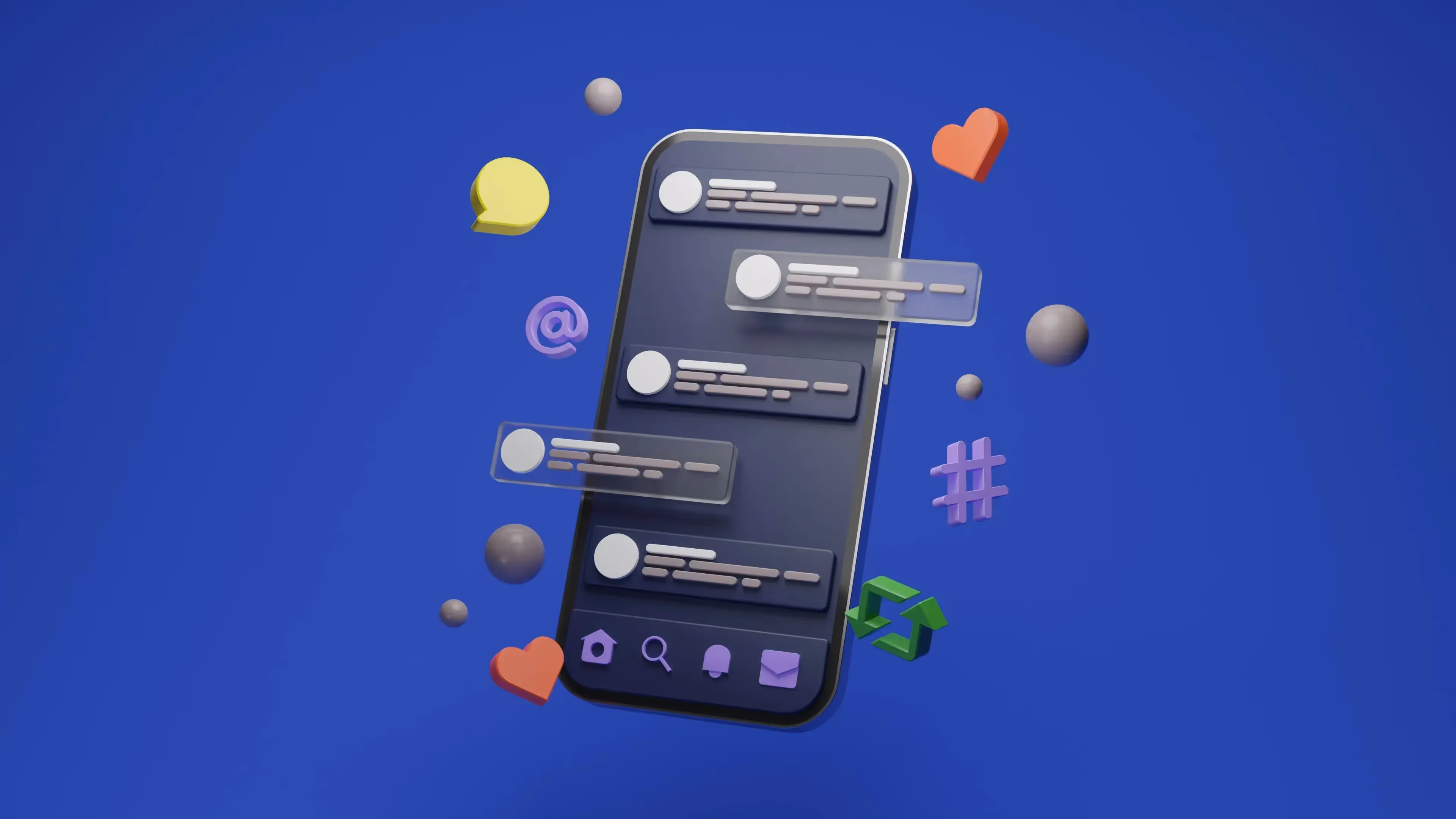 Flutter vs Xamarin - Which Is Best For App Development?