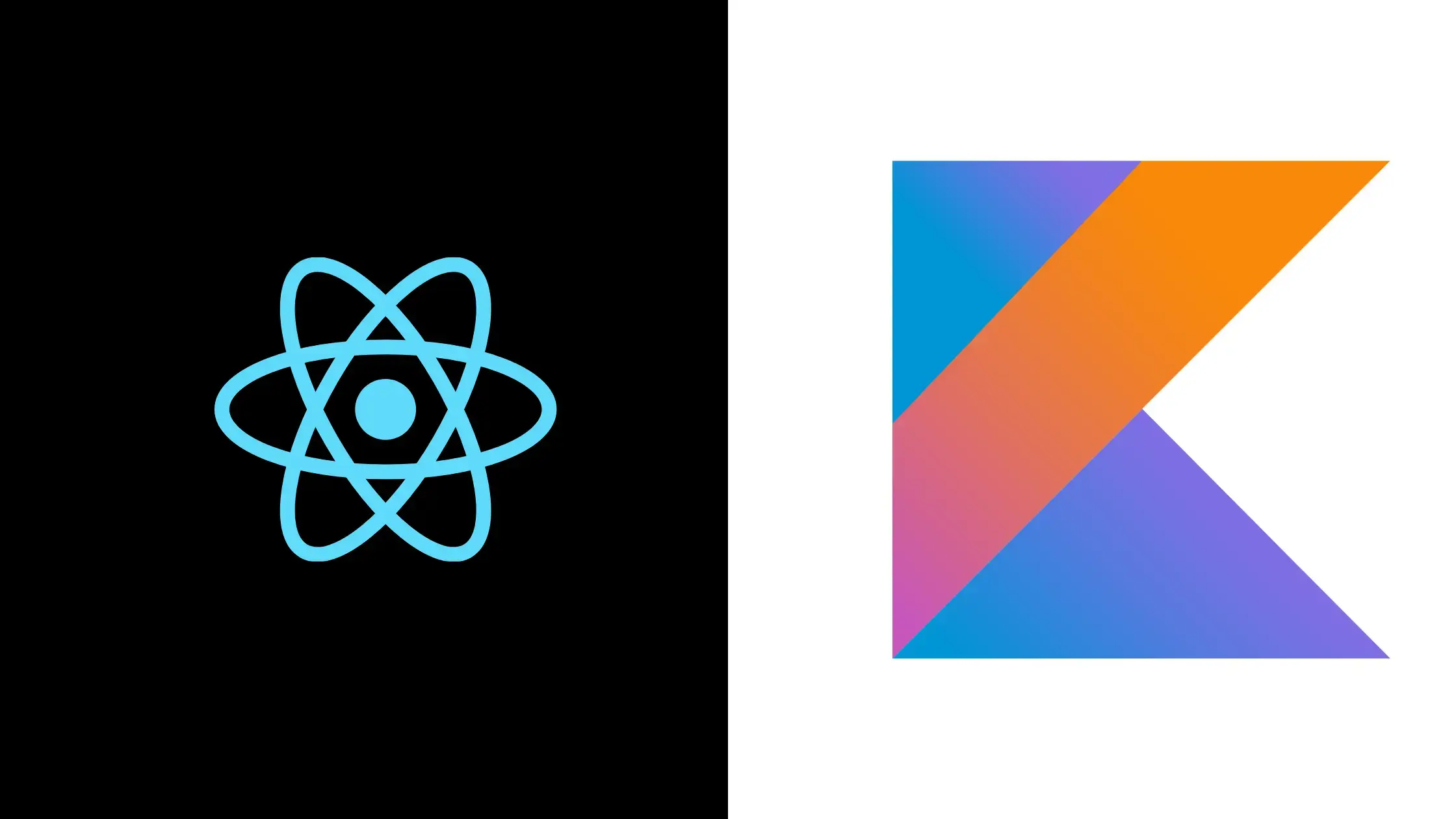 React Native vs Kotlin: Full Guide for Android App Development
