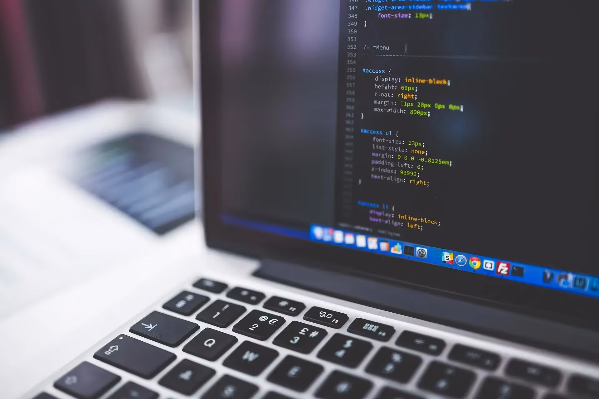 What Is Hybrid Mobile App Development?