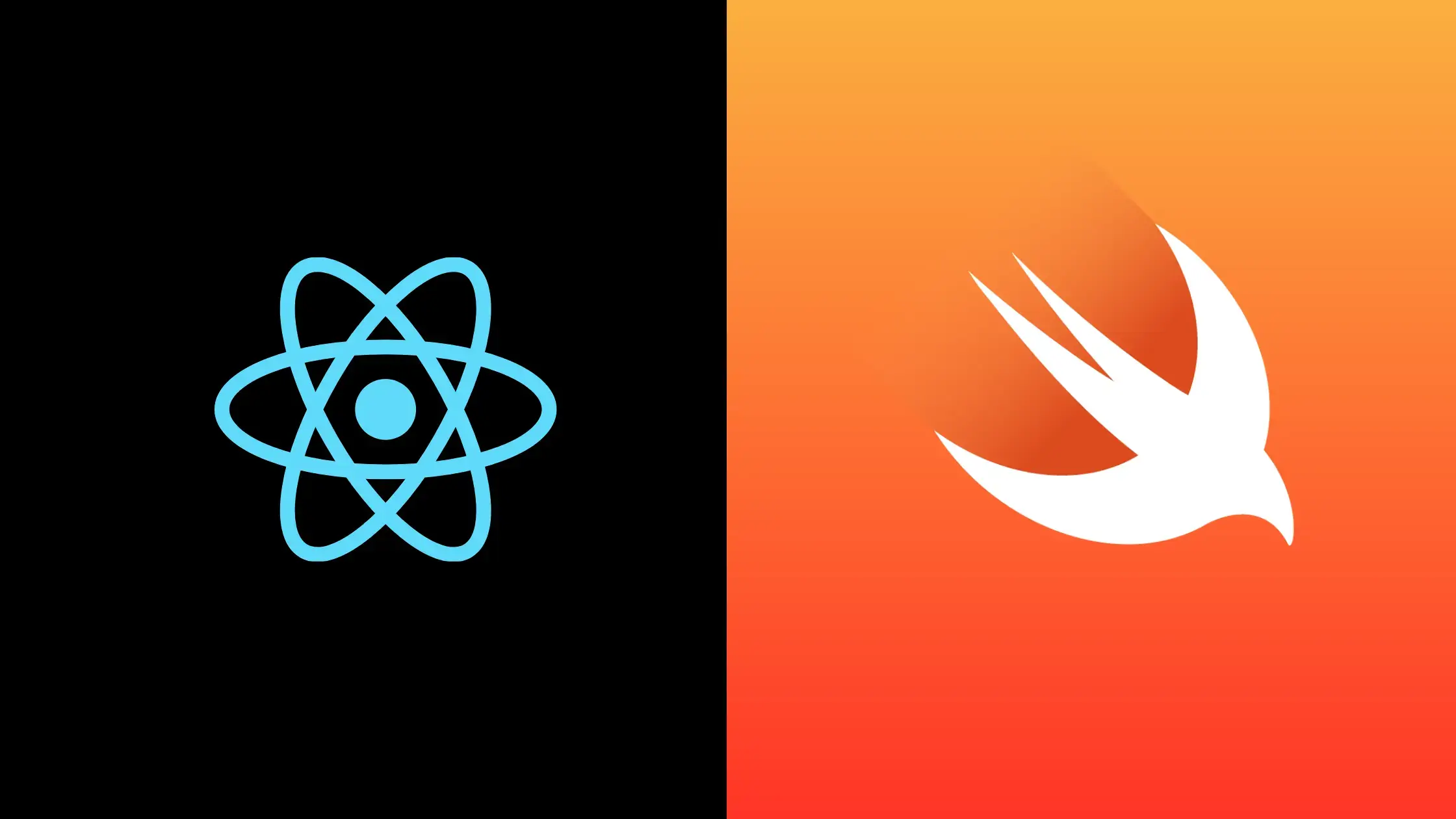 React Native vs Swift: Best Way to Build iOS Apps in 2026?