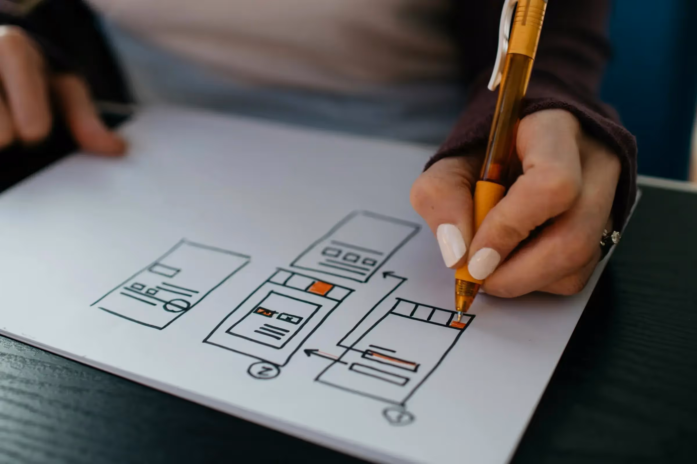 The Ultimate List of the Best Mobile App Builders (2026)