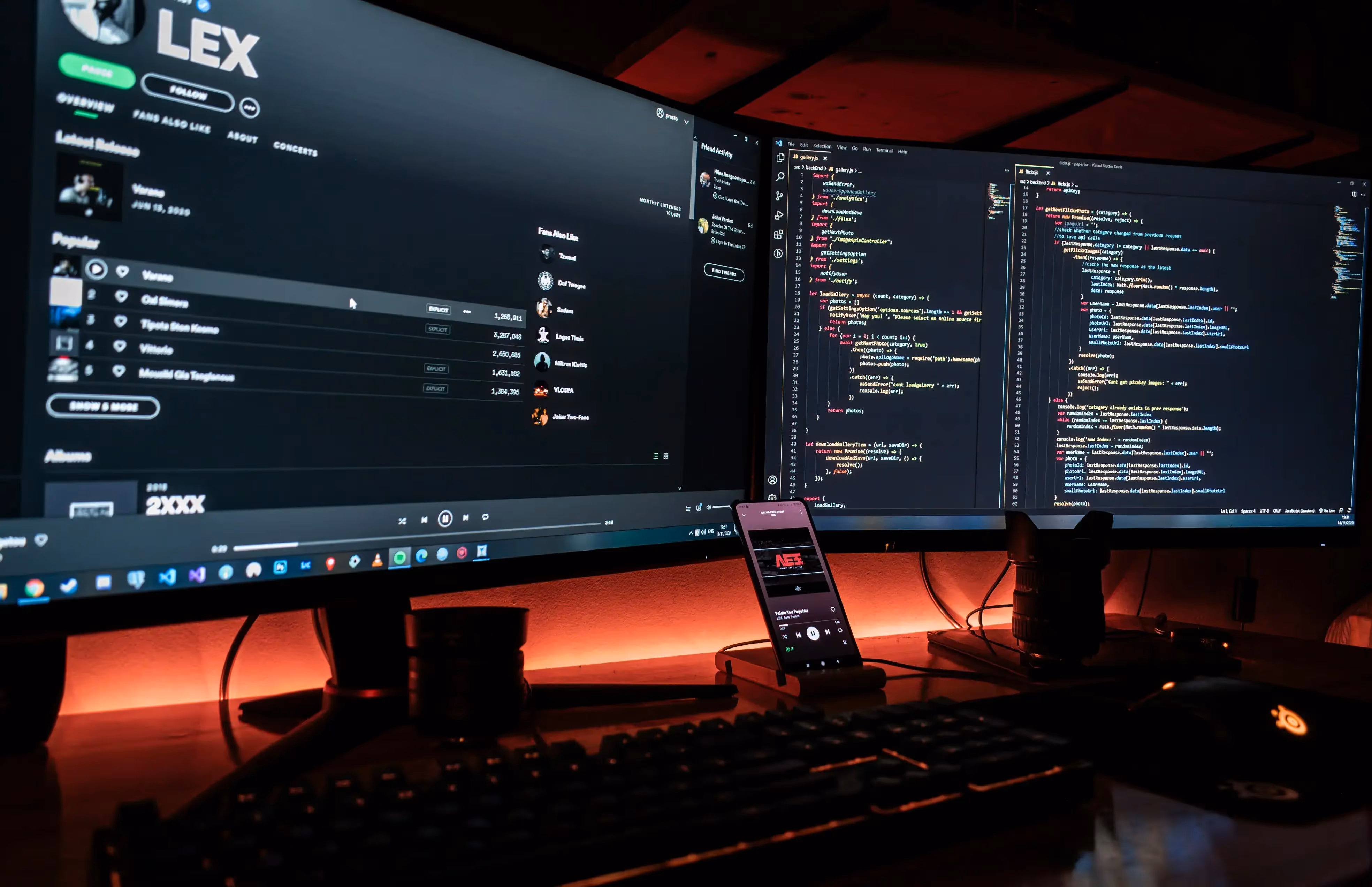 What is Cross-Platform App Development? (And Why It's the Best Way to Build Apps in 2026)