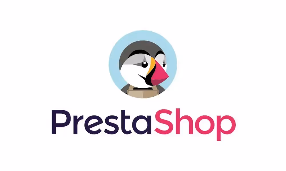 Top 6 PrestaShop Mobile App Builders in 2026