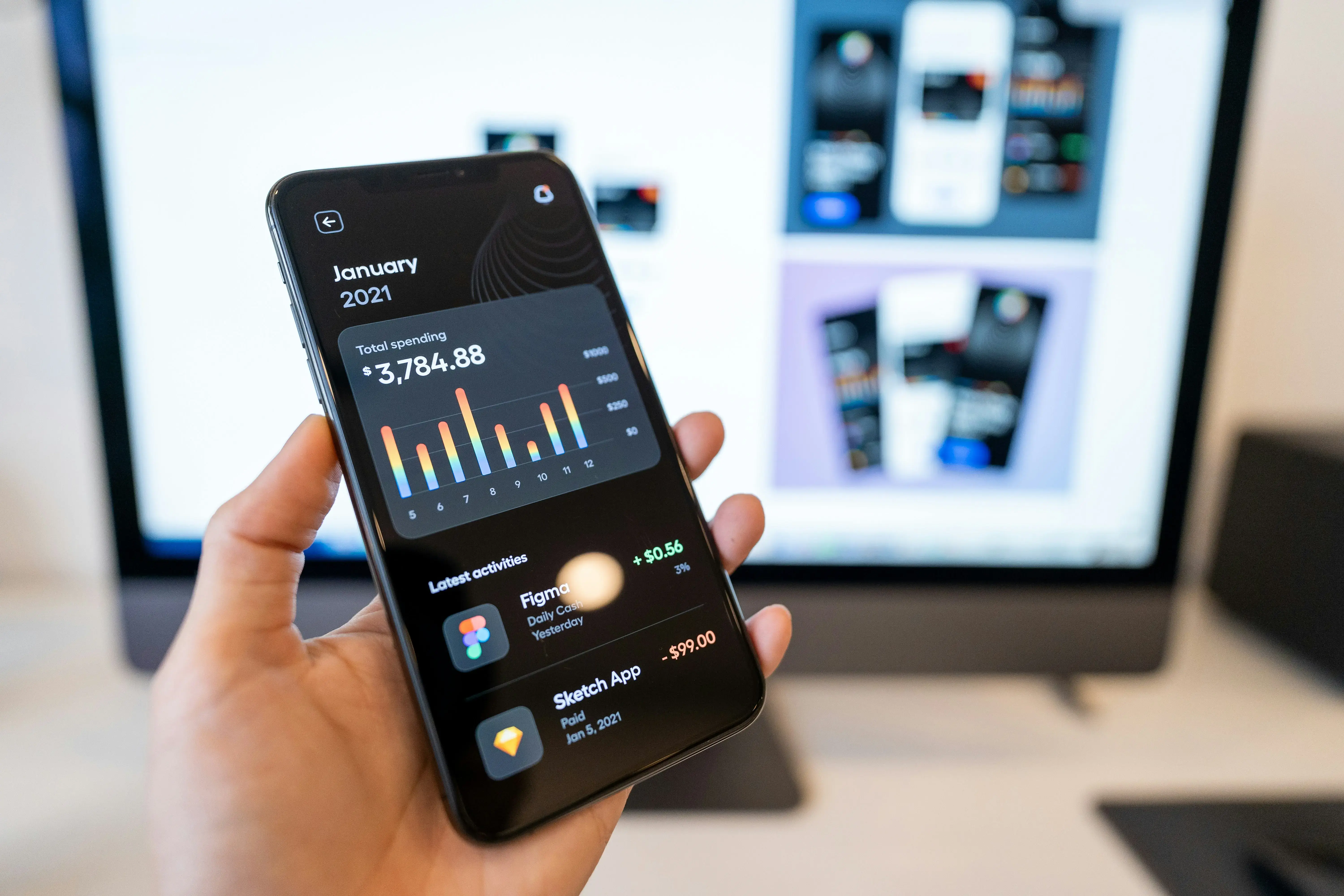 What Is the Best Mobile App CMS?