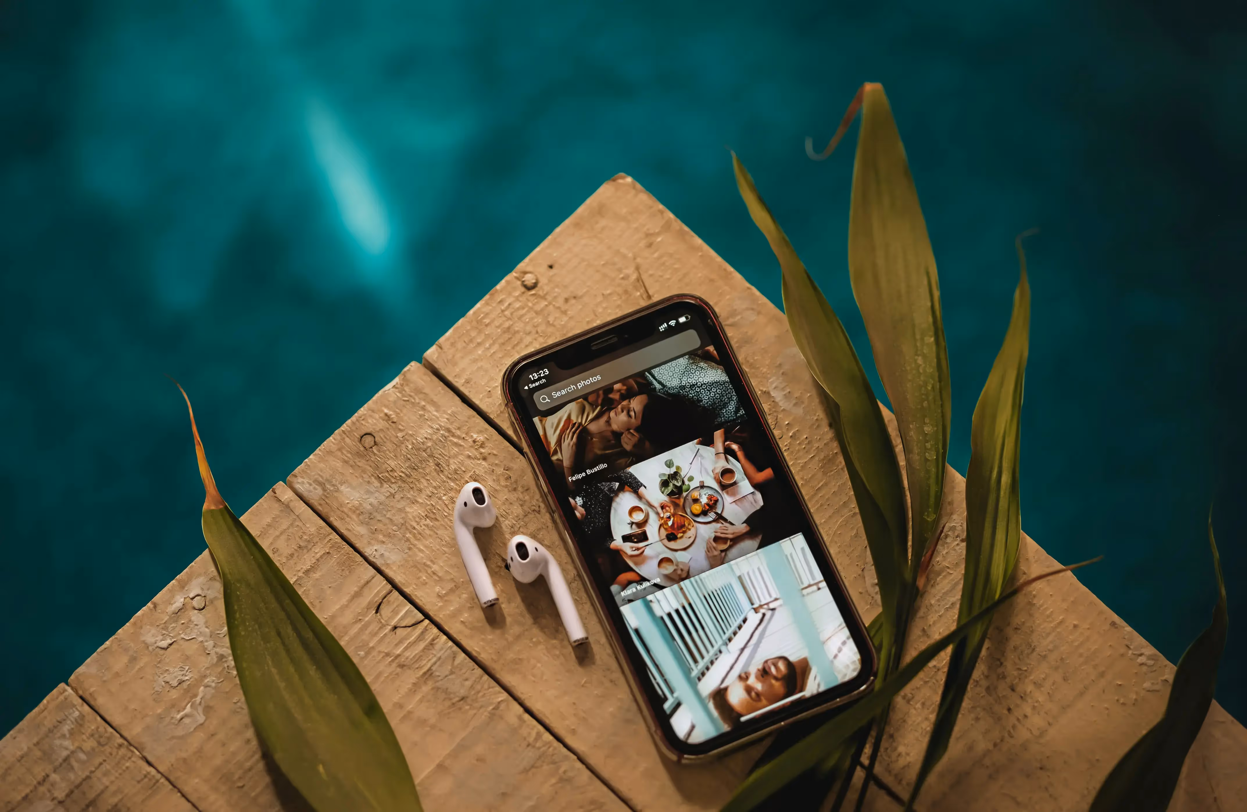 9 Mobile App Builders for Magento and Adobe Commerce Stores in 2026