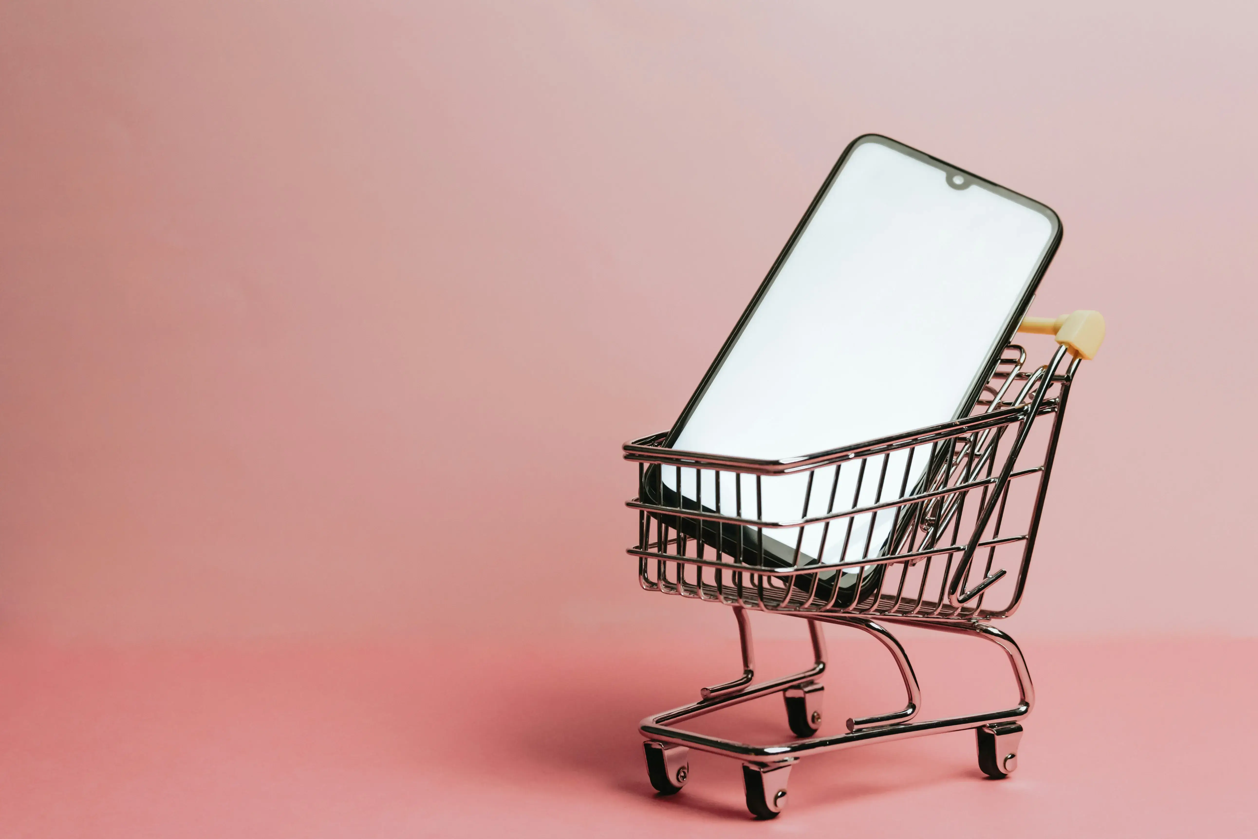 Push Notification Best Practices for Ecommerce Brands (10 Ways to Level Up)