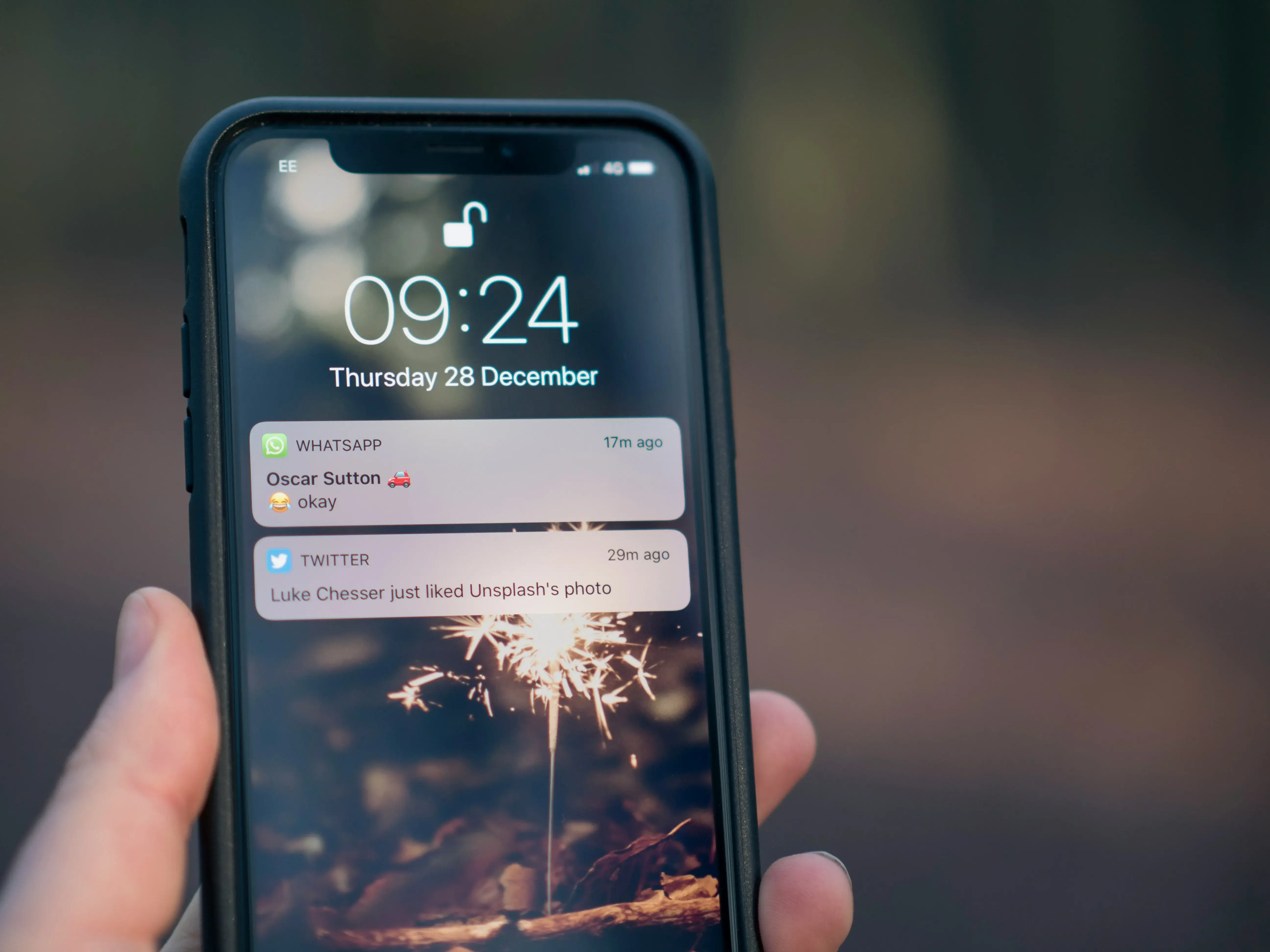 What are Push Notifications and How do They Work?