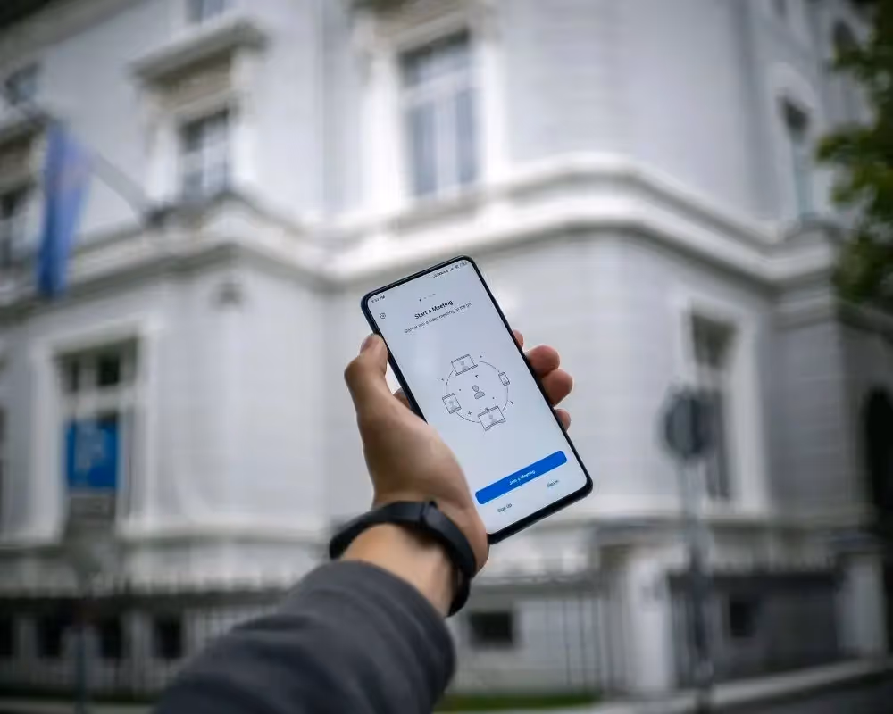 What Is a PWA? the Ultimate Guide to Progressive Web Apps in 2026