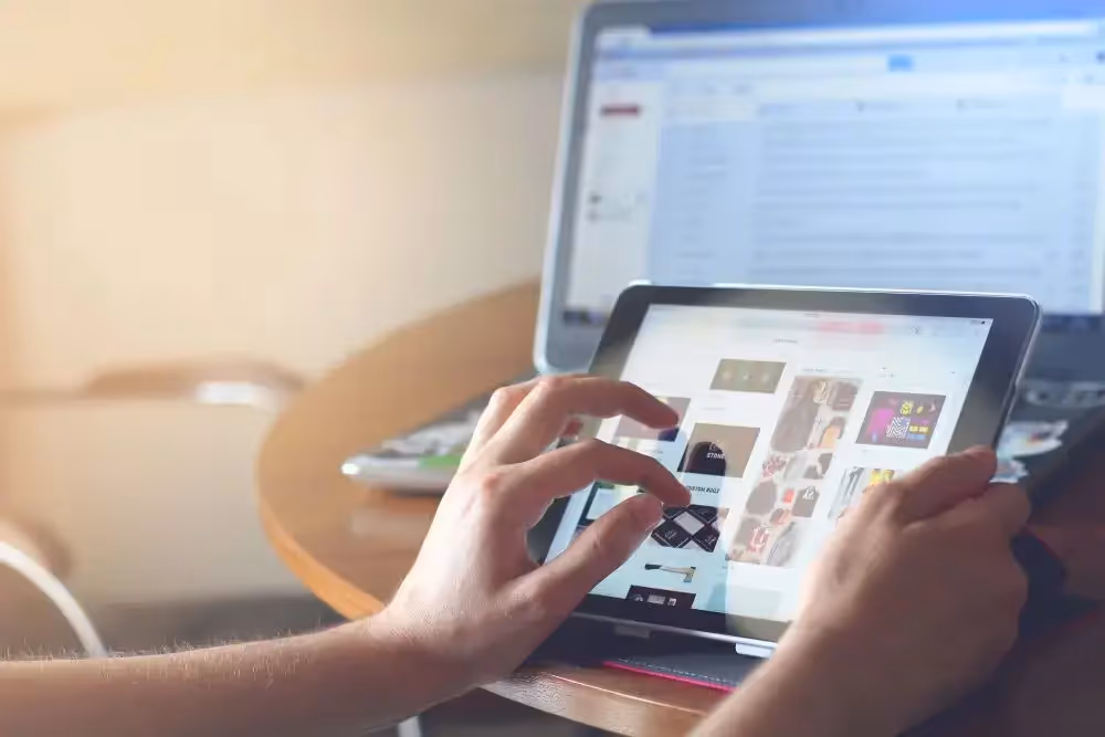 Progressive Web App Examples: 30 PWAs Worth Studying in 2026