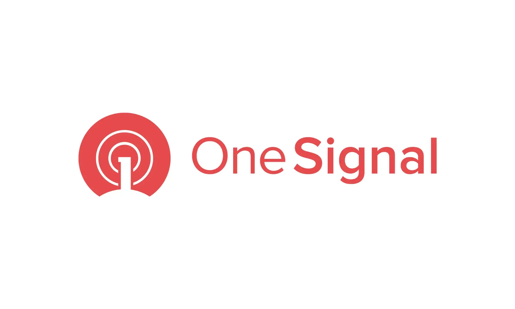 How to Integrate Onesignal With Mobiloud